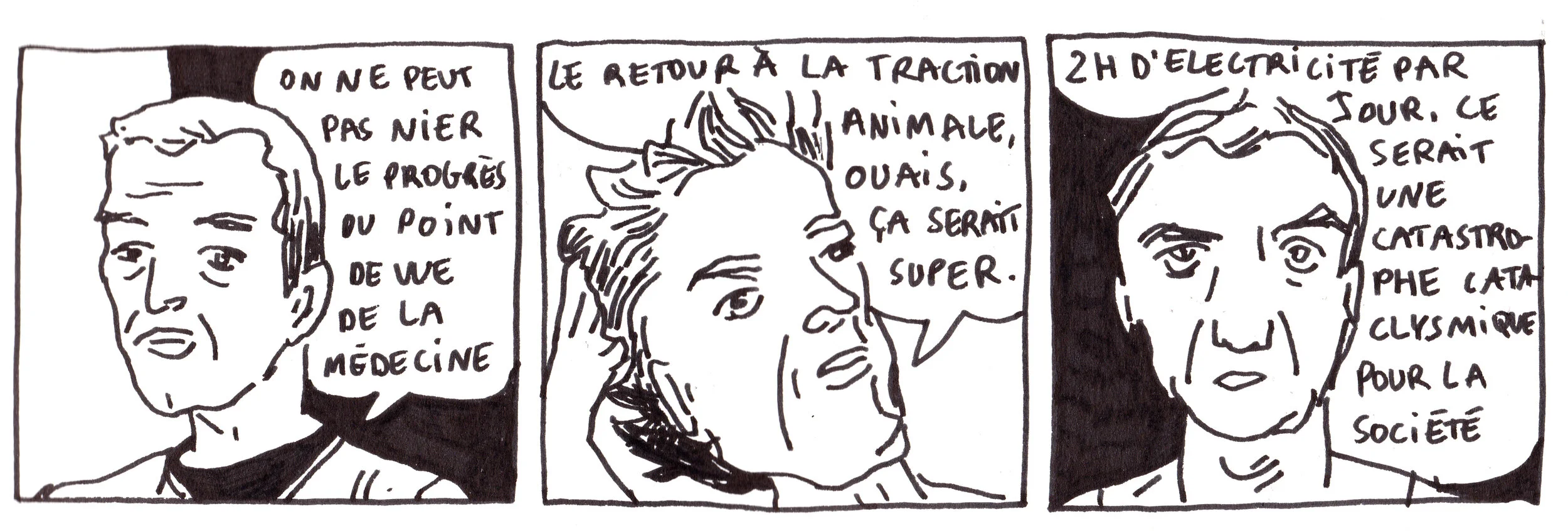 progres 1.jpg