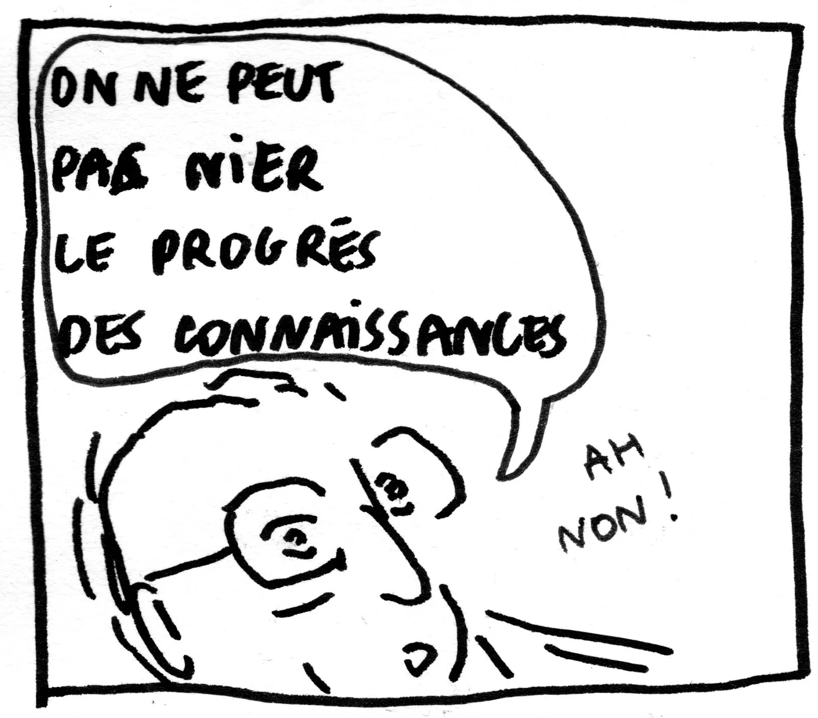 progres-carre3.jpg