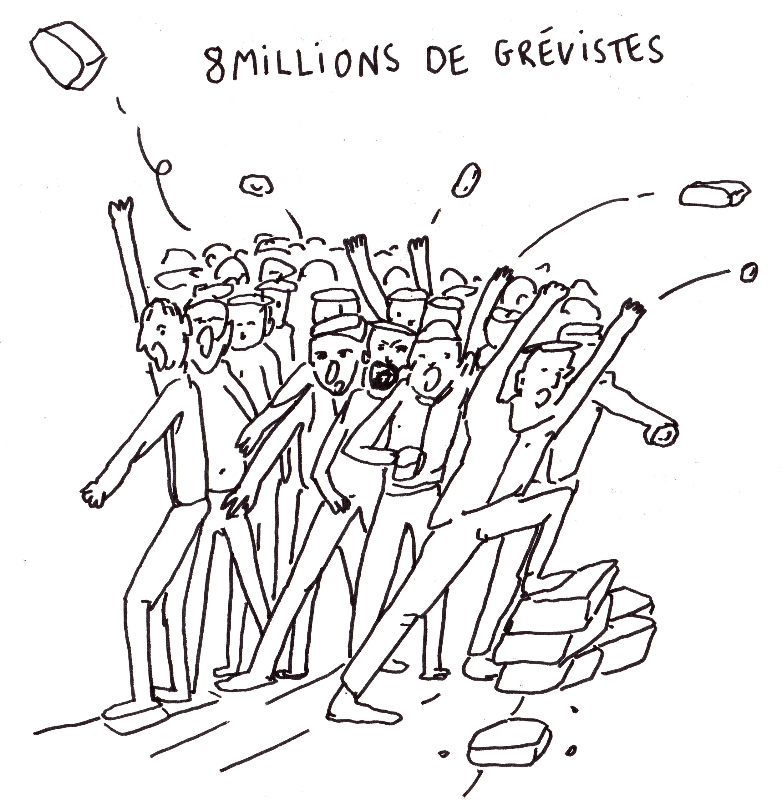 progres 7.jpg