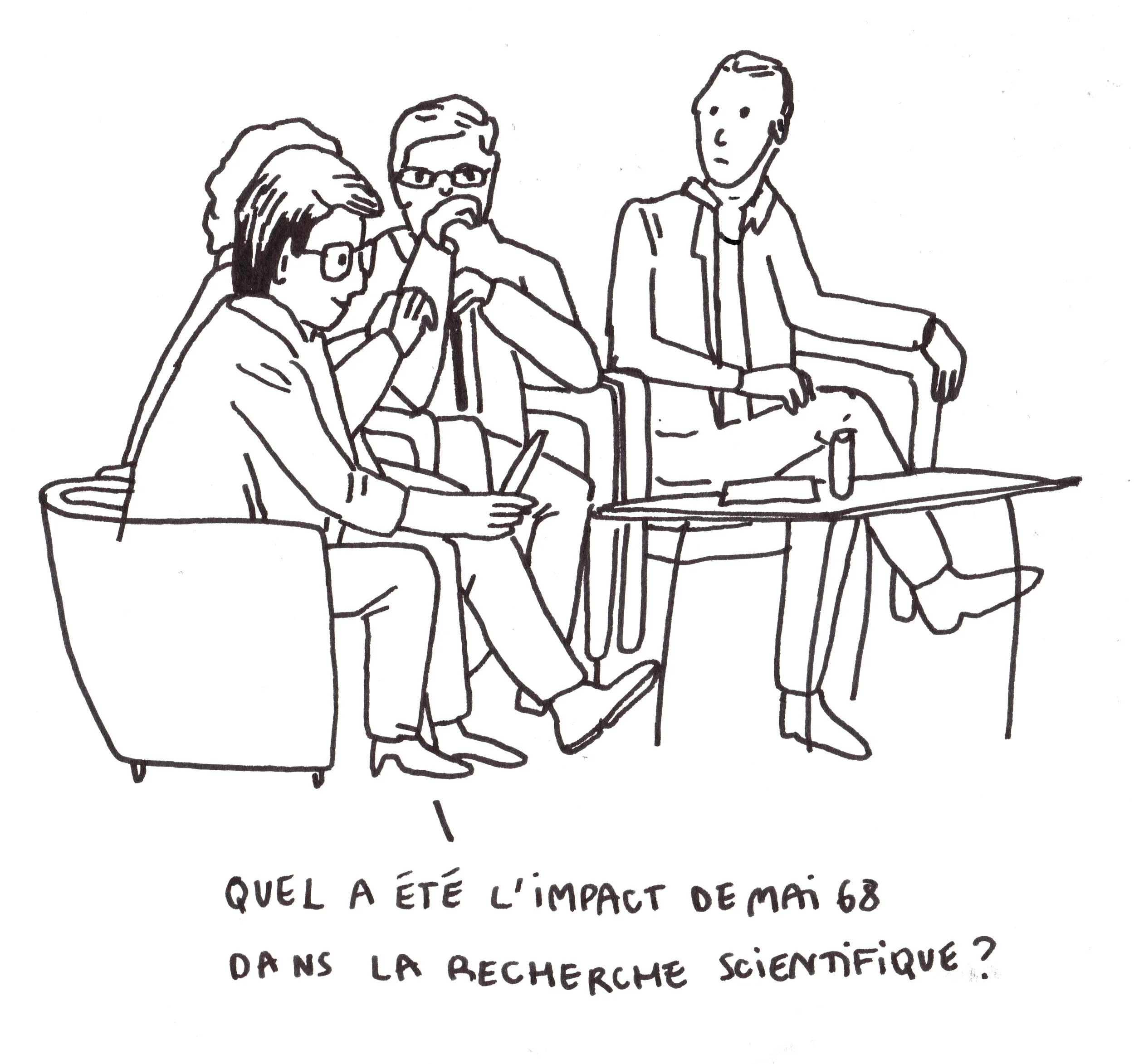 progres 9.jpg