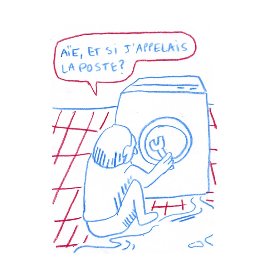 laposte copie.jpg