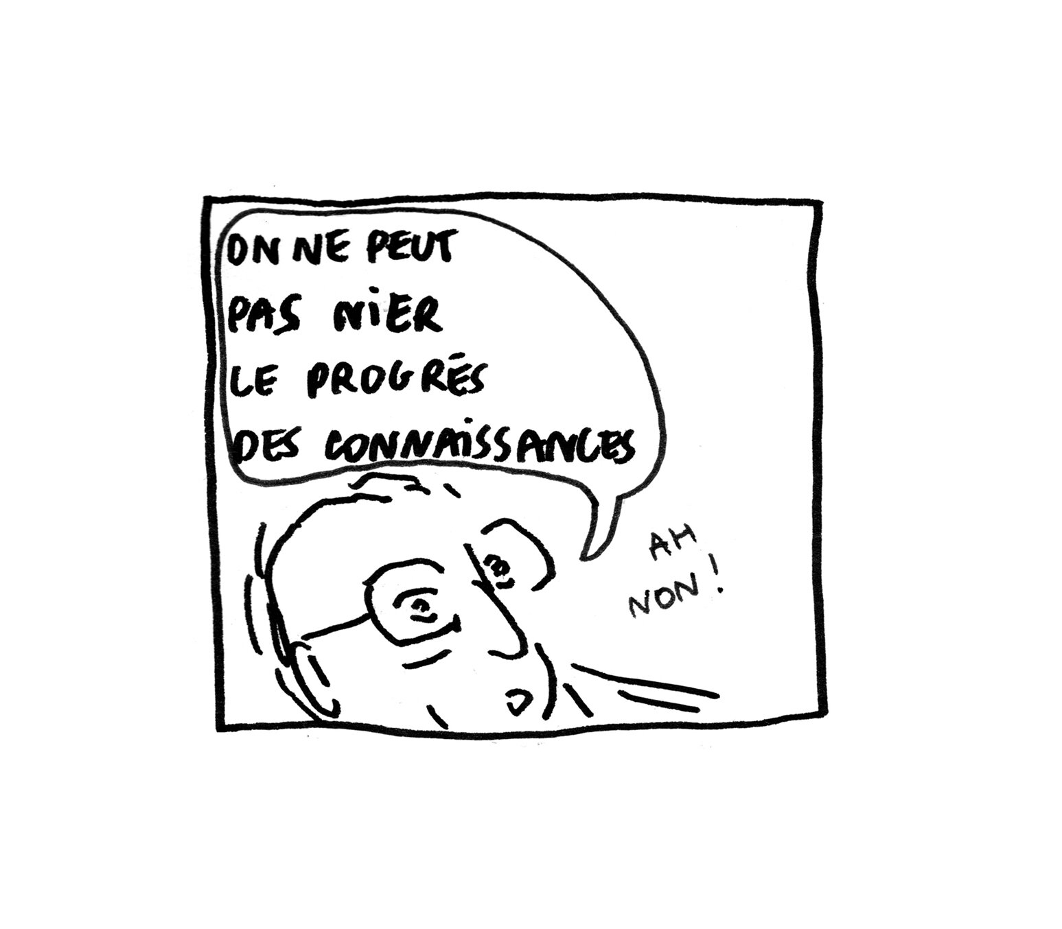 progres-vignette.jpg