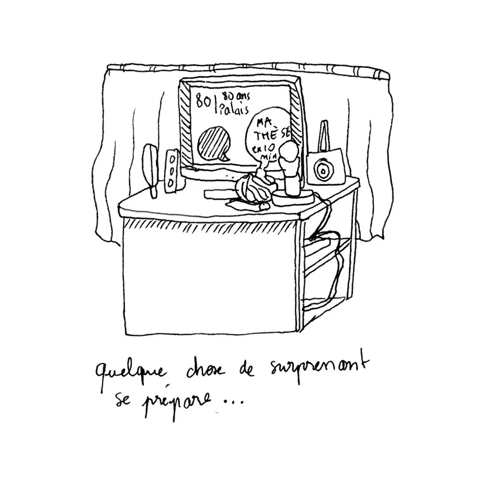 mathese-vignette.jpg
