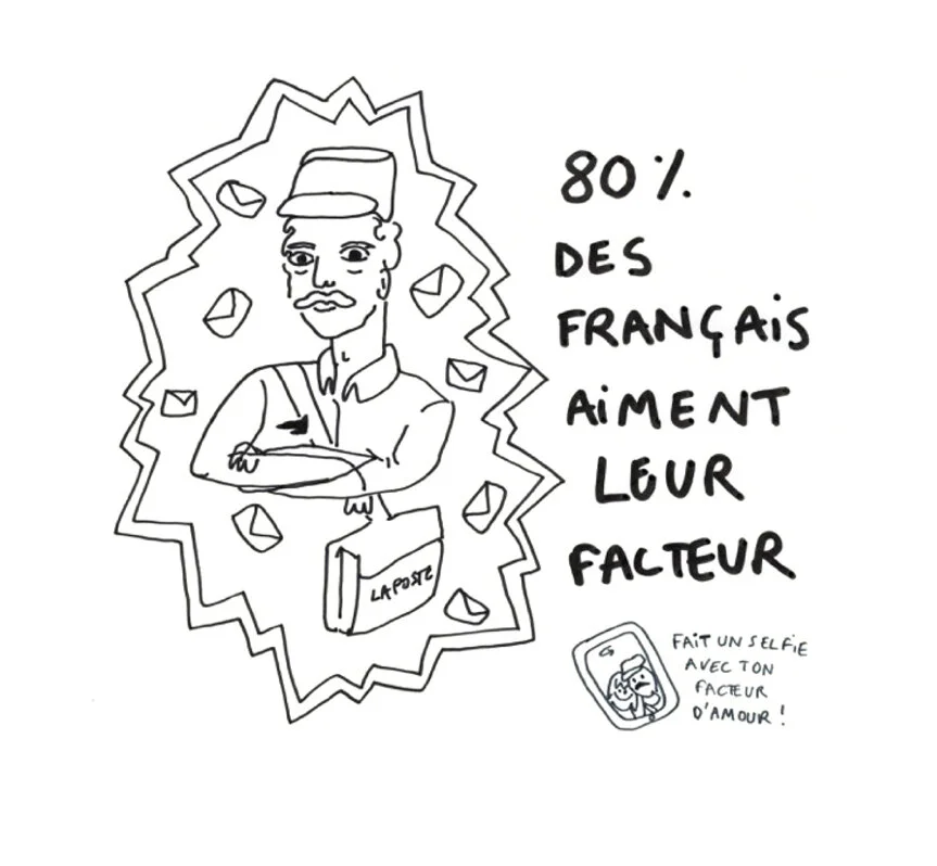 laposte2 copie.jpg