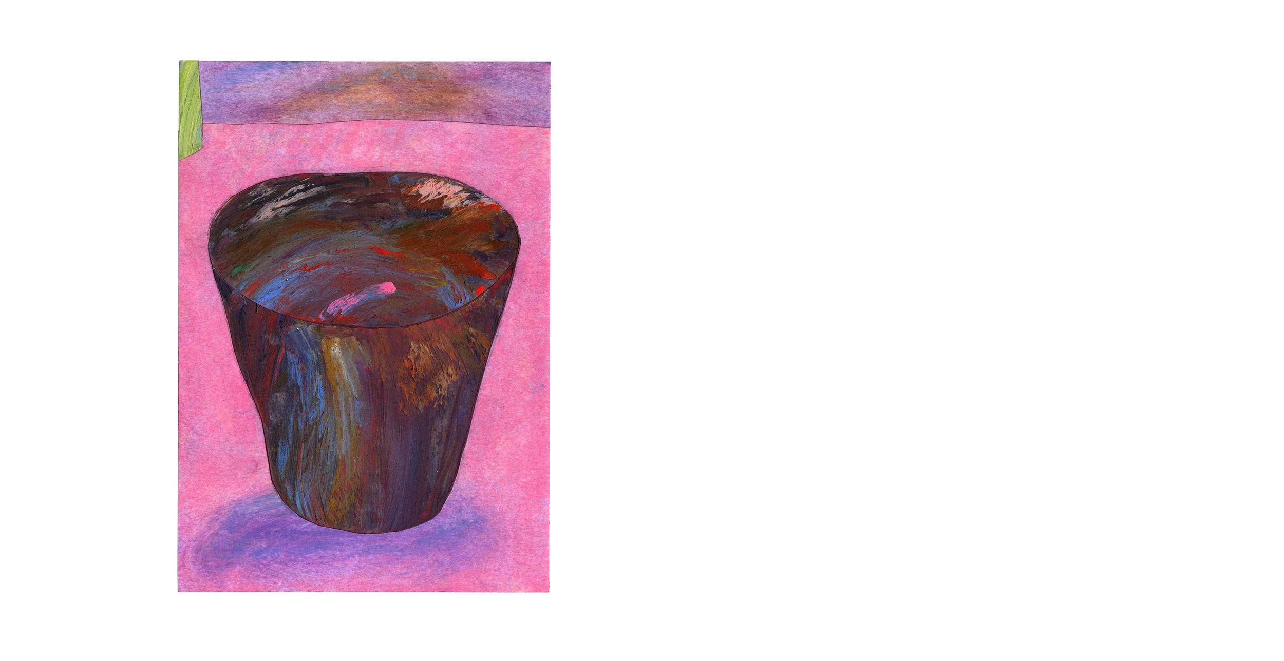 tasse 16-vignette.jpg