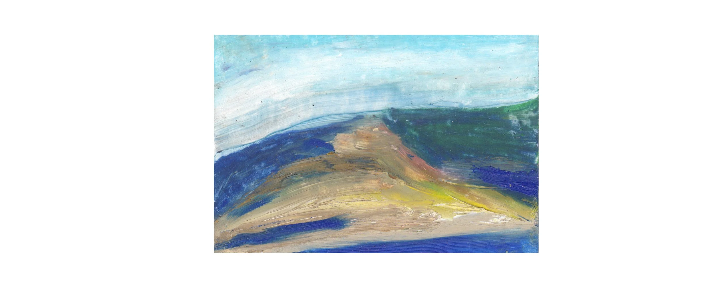 paysages 9-vignette.jpg