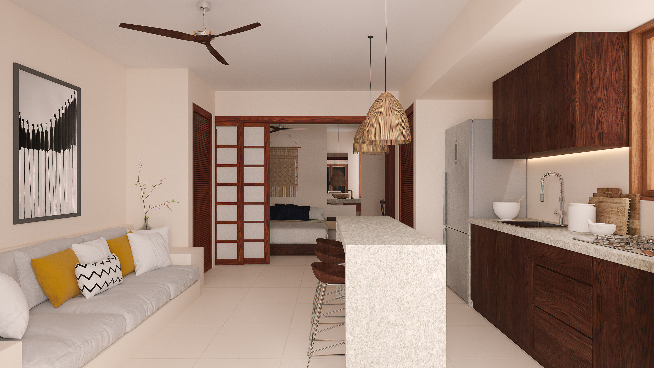 dario-doce-zihuatanejo-condos-1.JPG