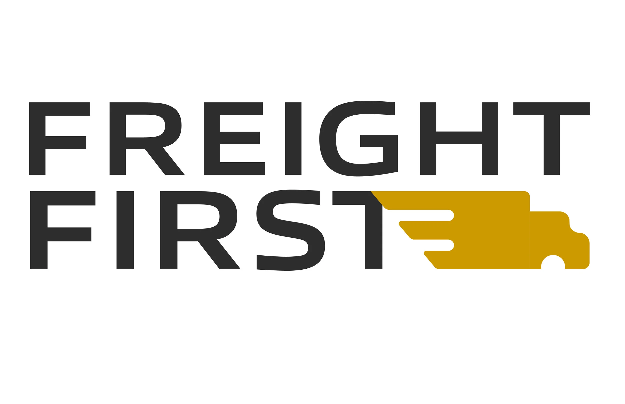 Freight First 