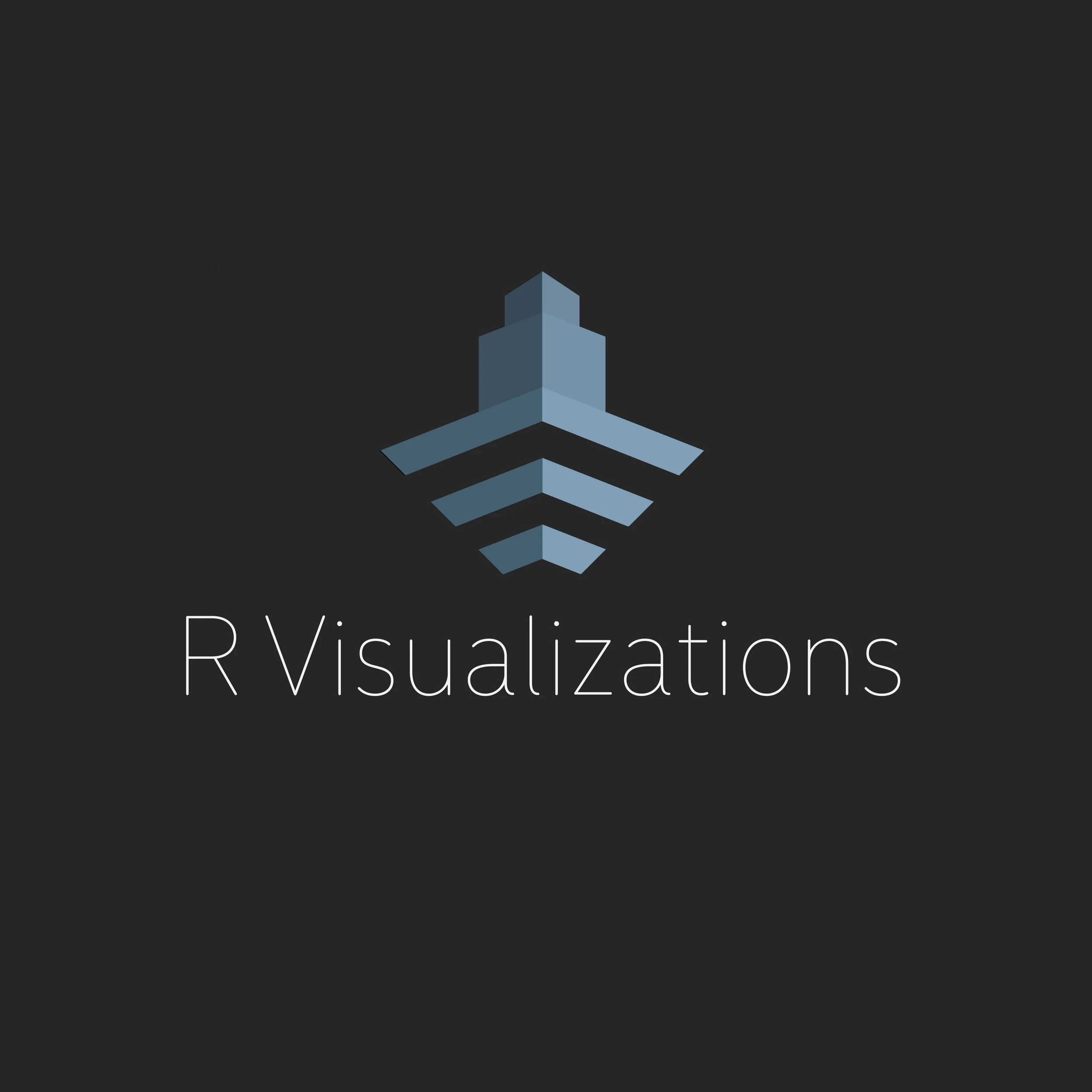 R Visualizations