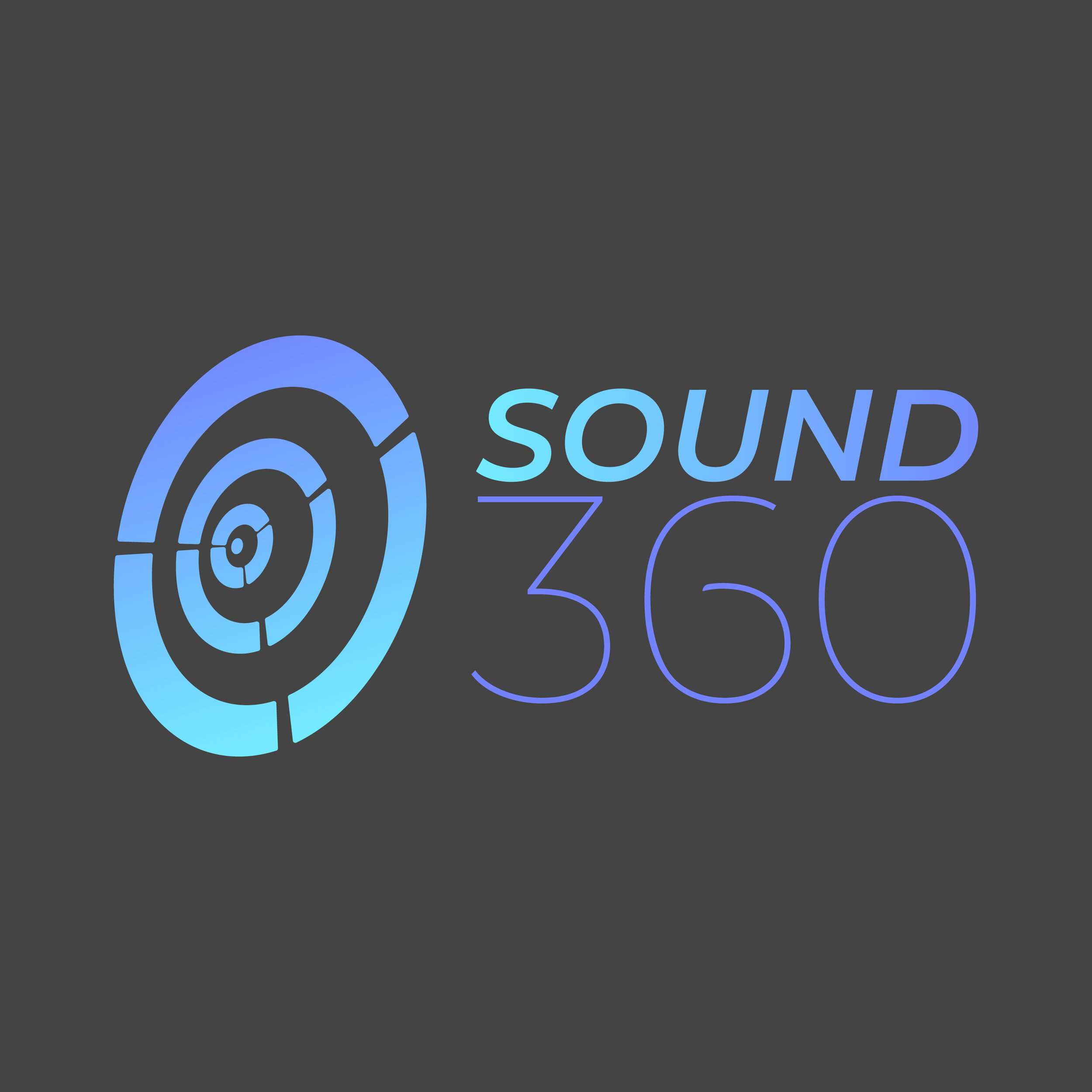Sound 360