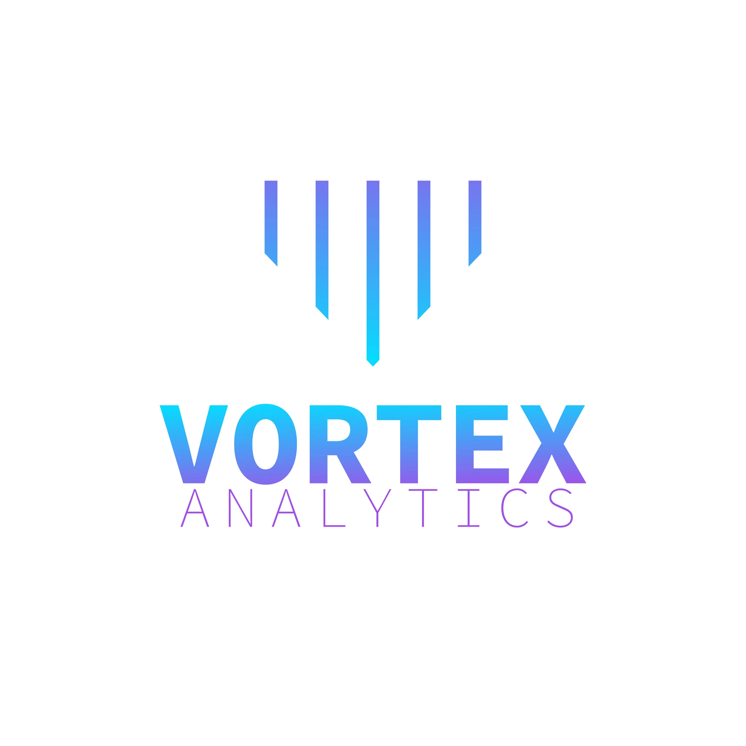 Vortex Analytics