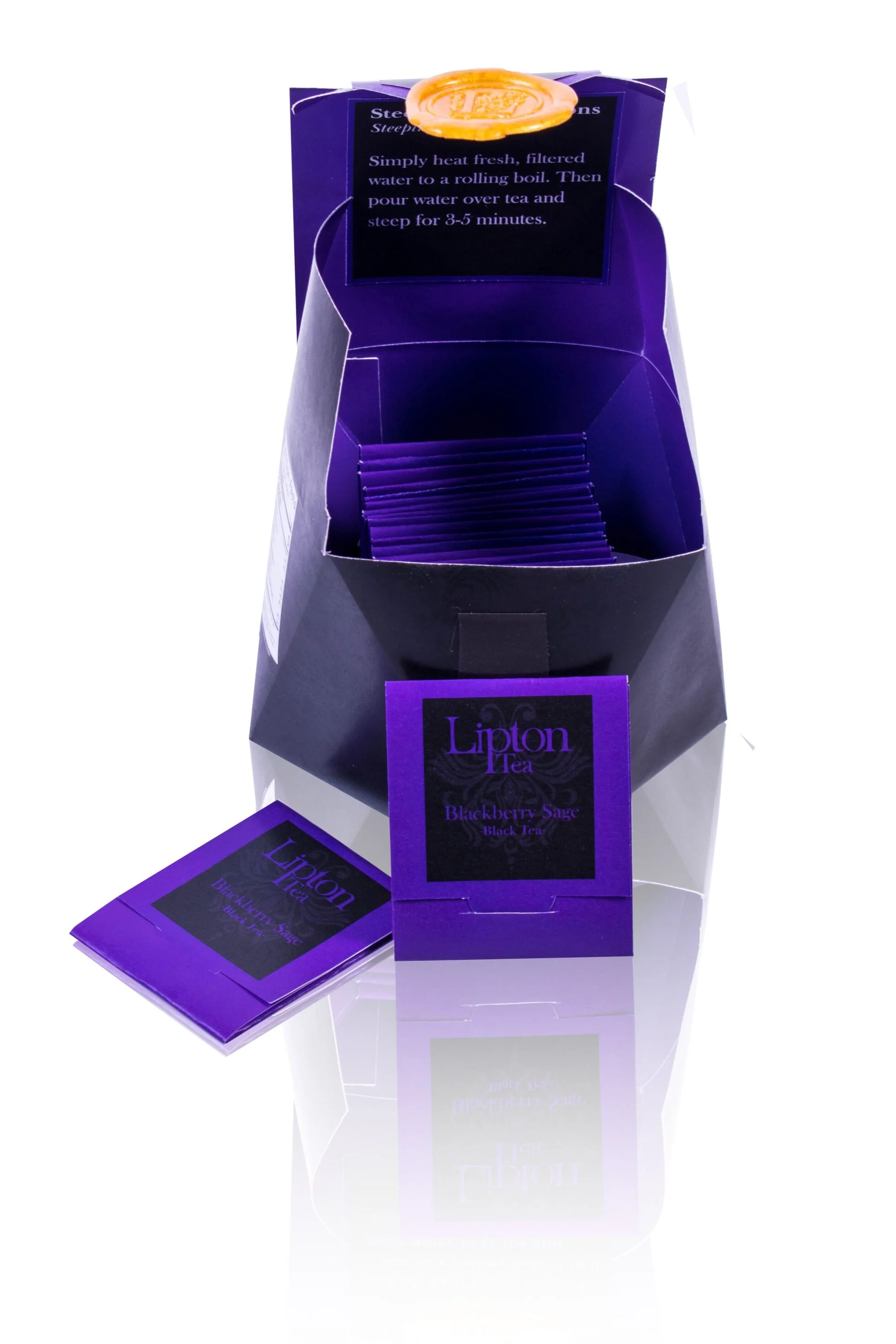 purple1.jpg