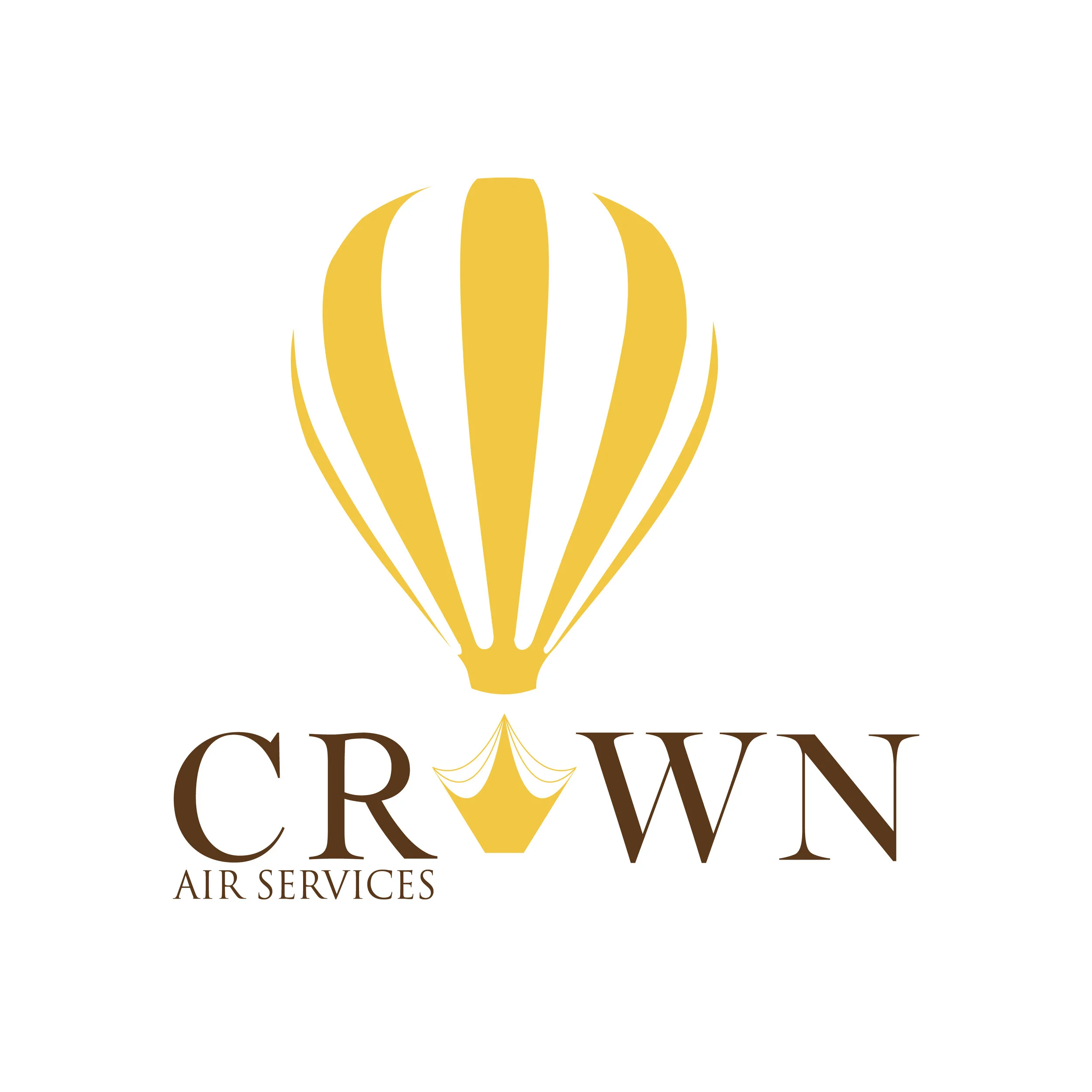 Crown Air Service 