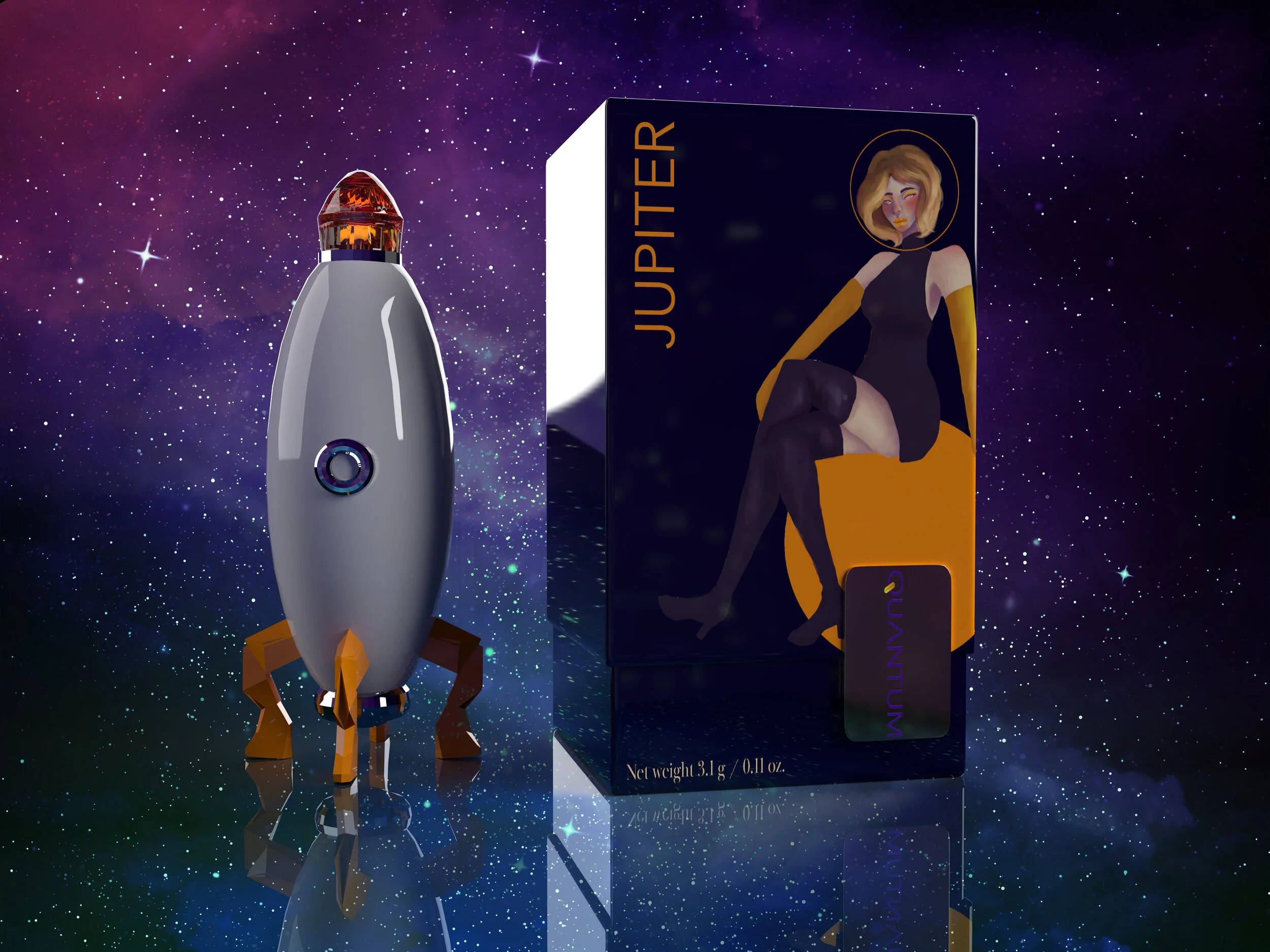 jupiter_full.jpg