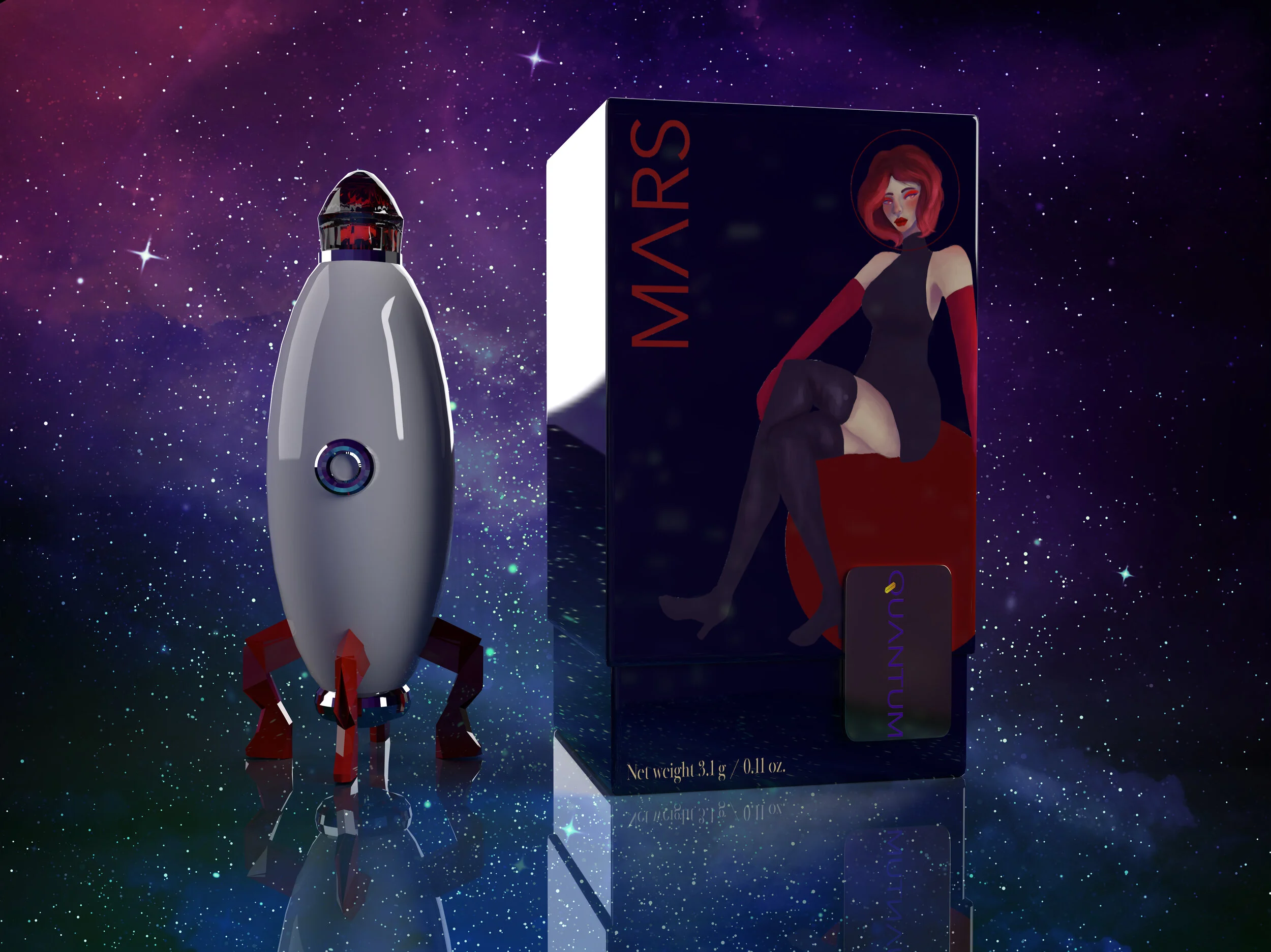 mars_full.jpg