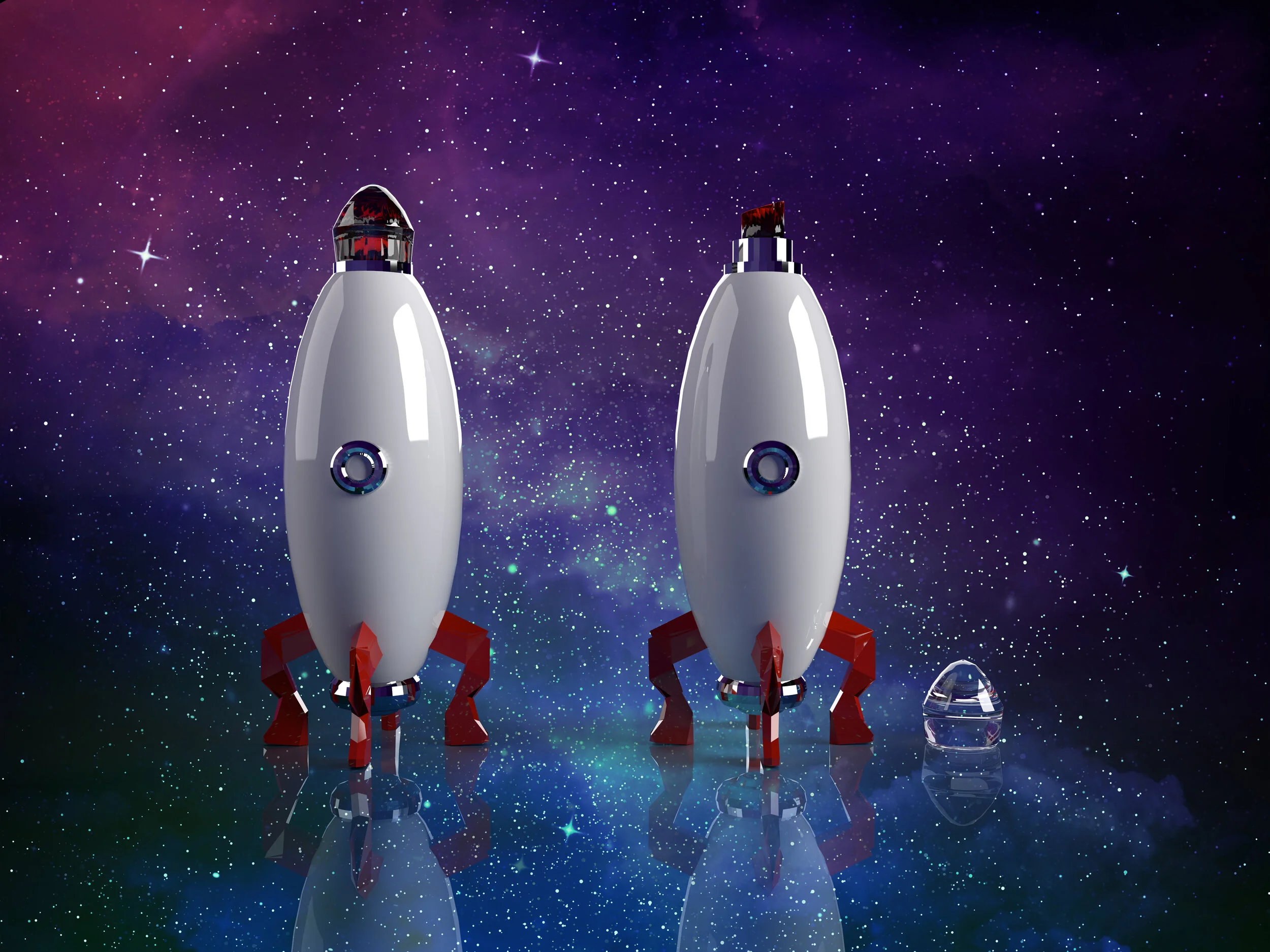mars_tubes.jpg