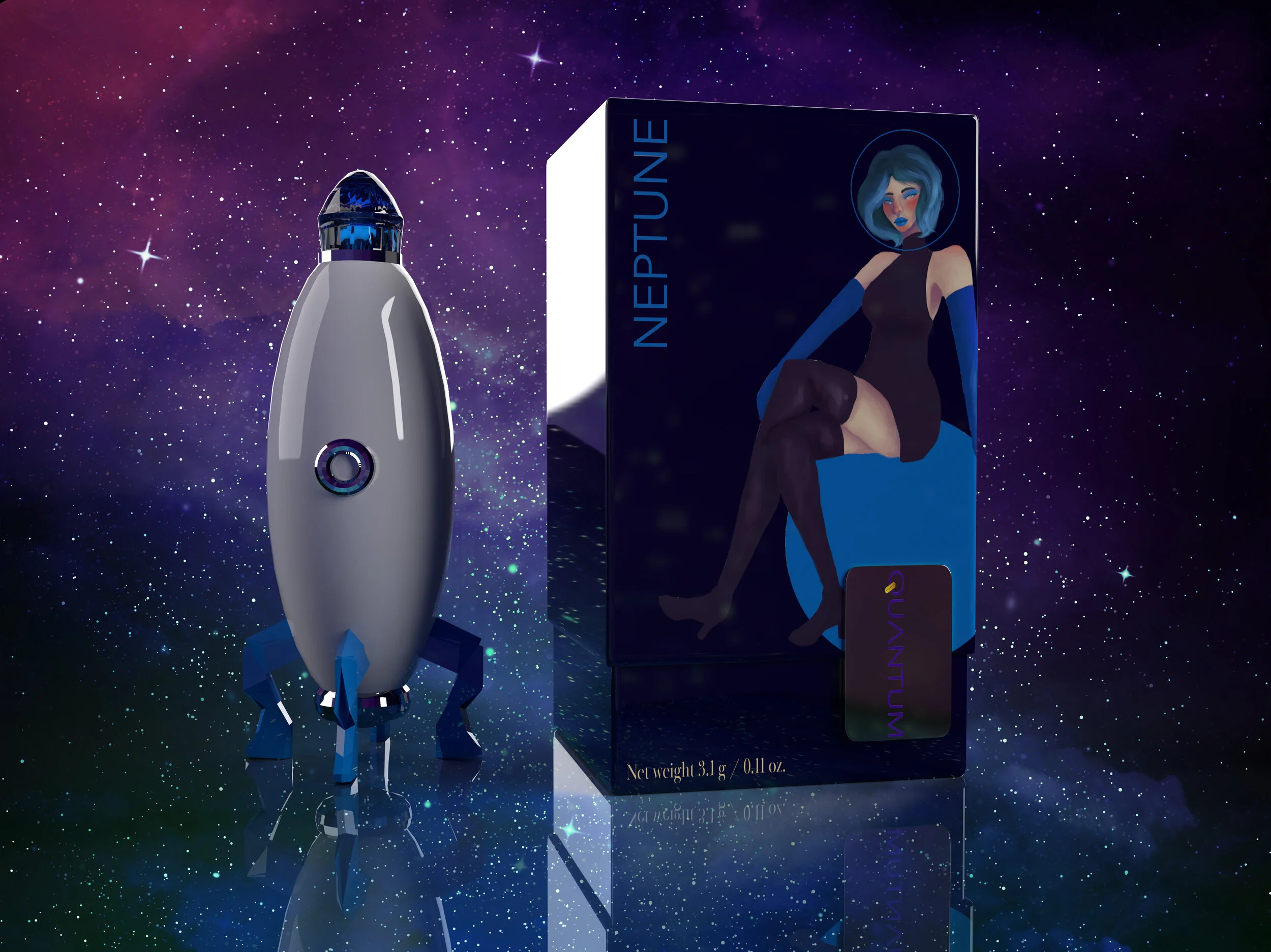 neptune_full.jpg