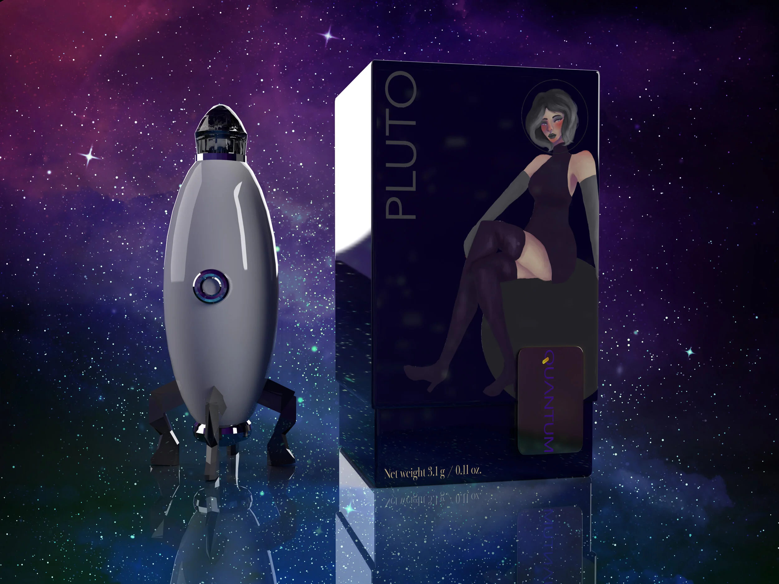 pluto_full.jpg