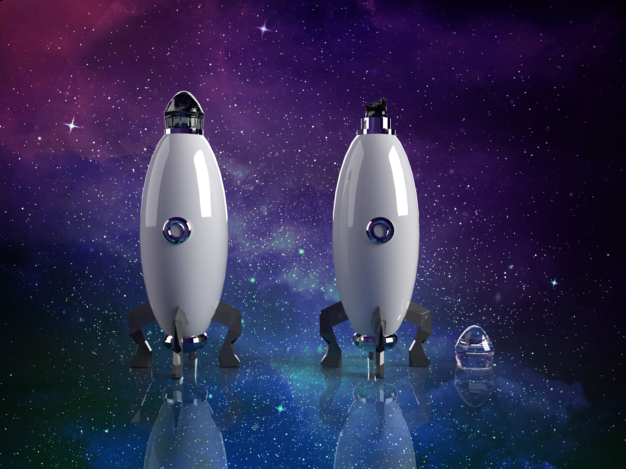 pluto_tubes.jpg