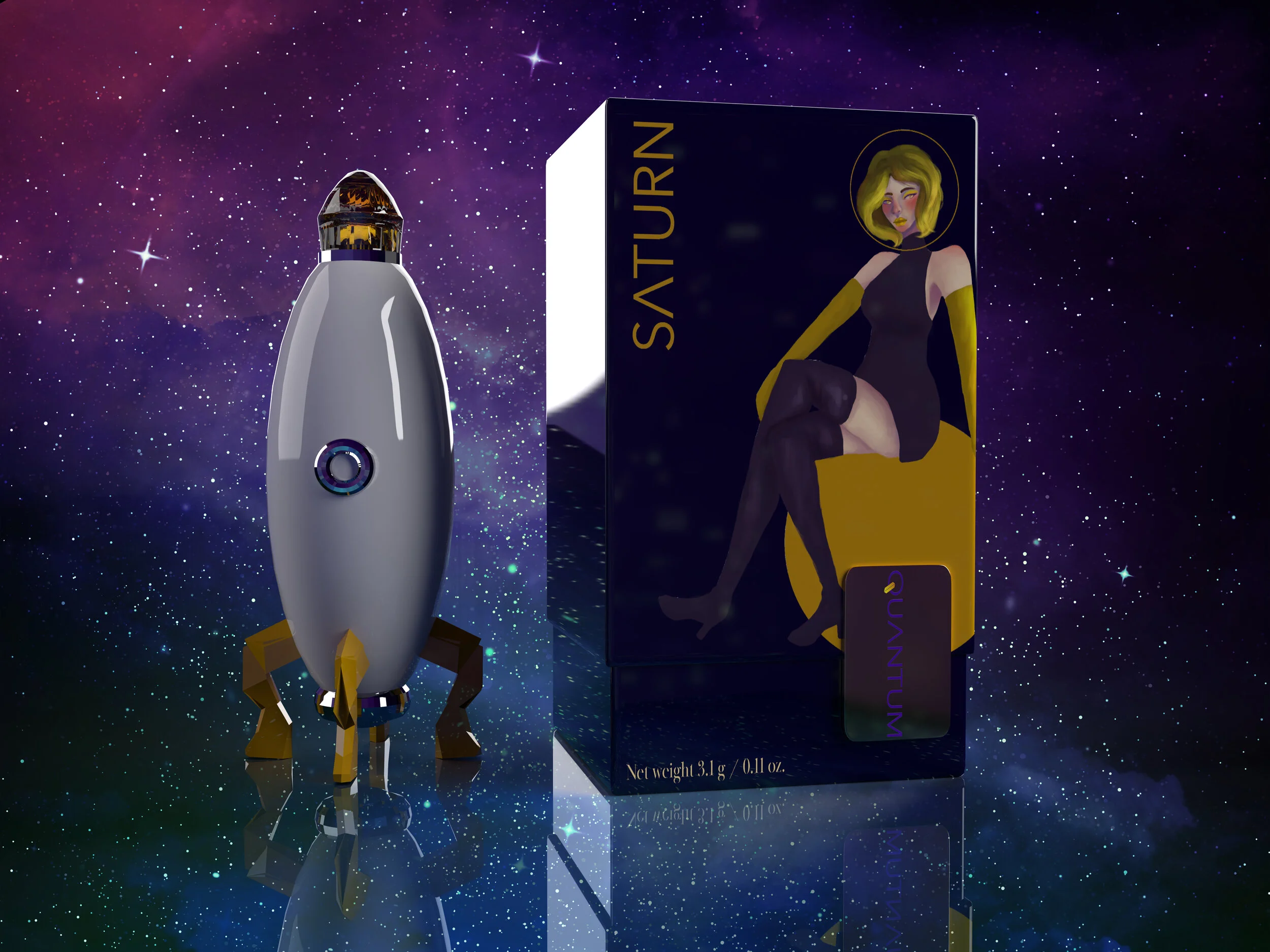 saturn_full.jpg
