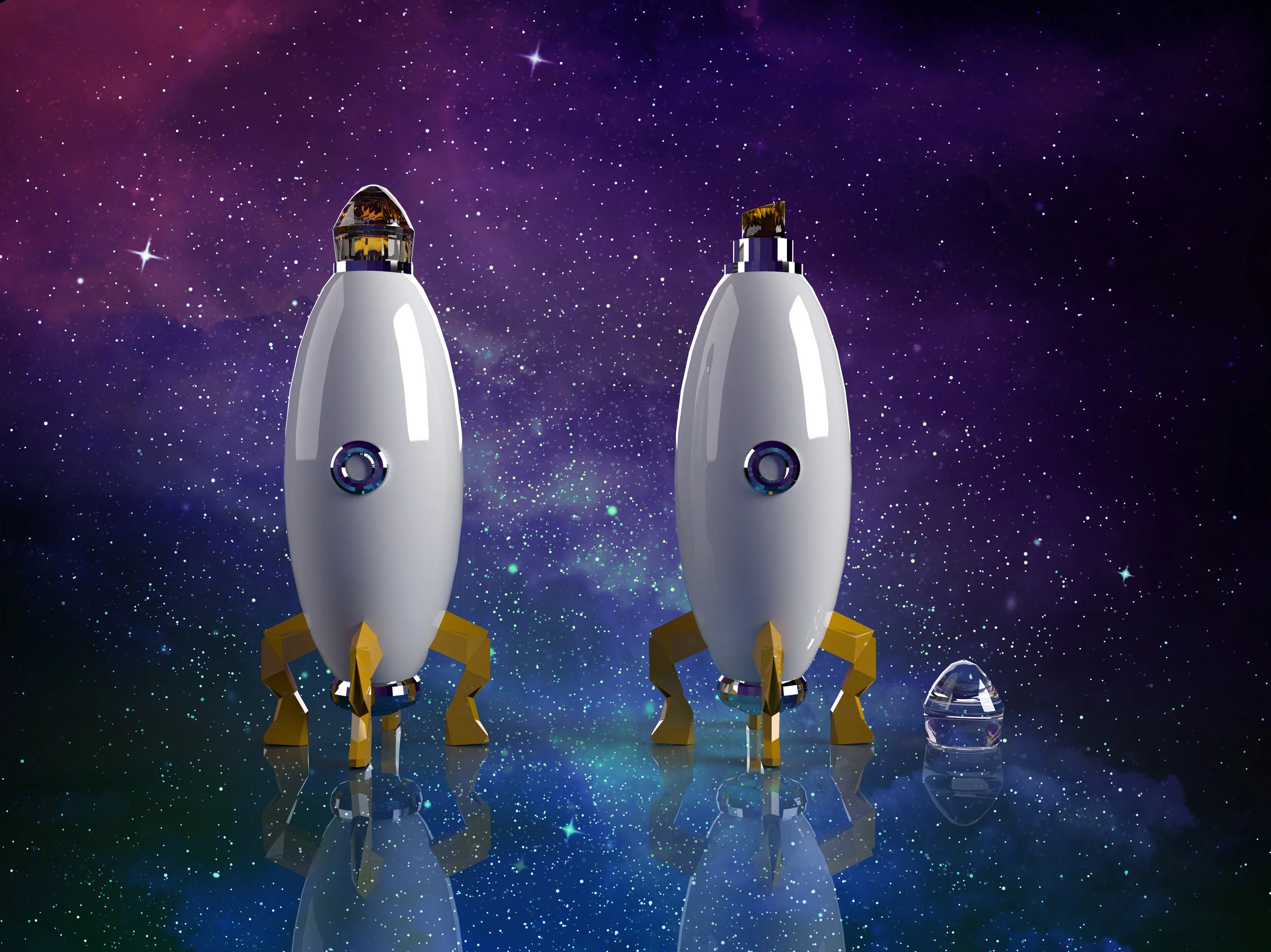 saturn_tubes.jpg
