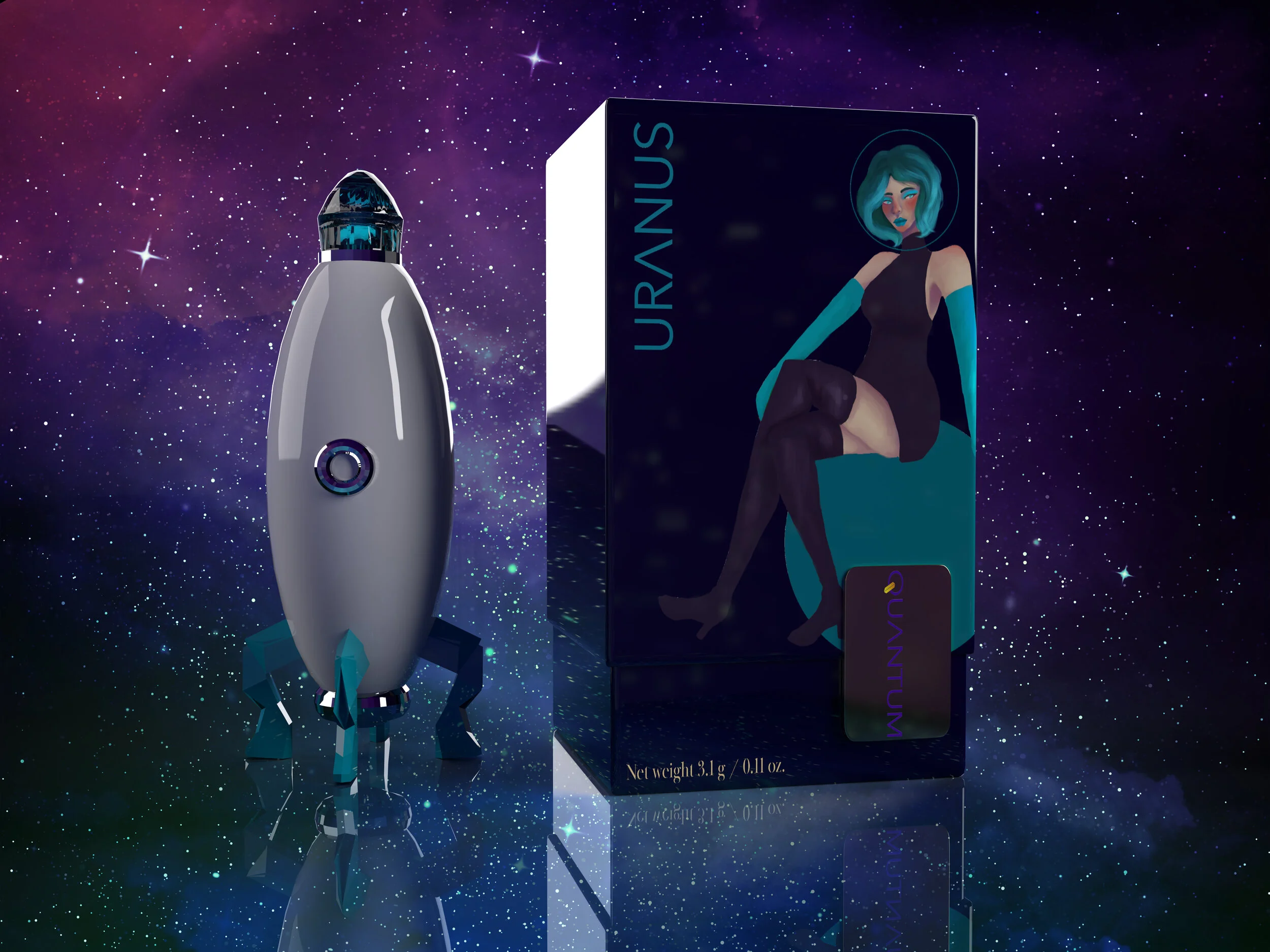 uranus_full.jpg