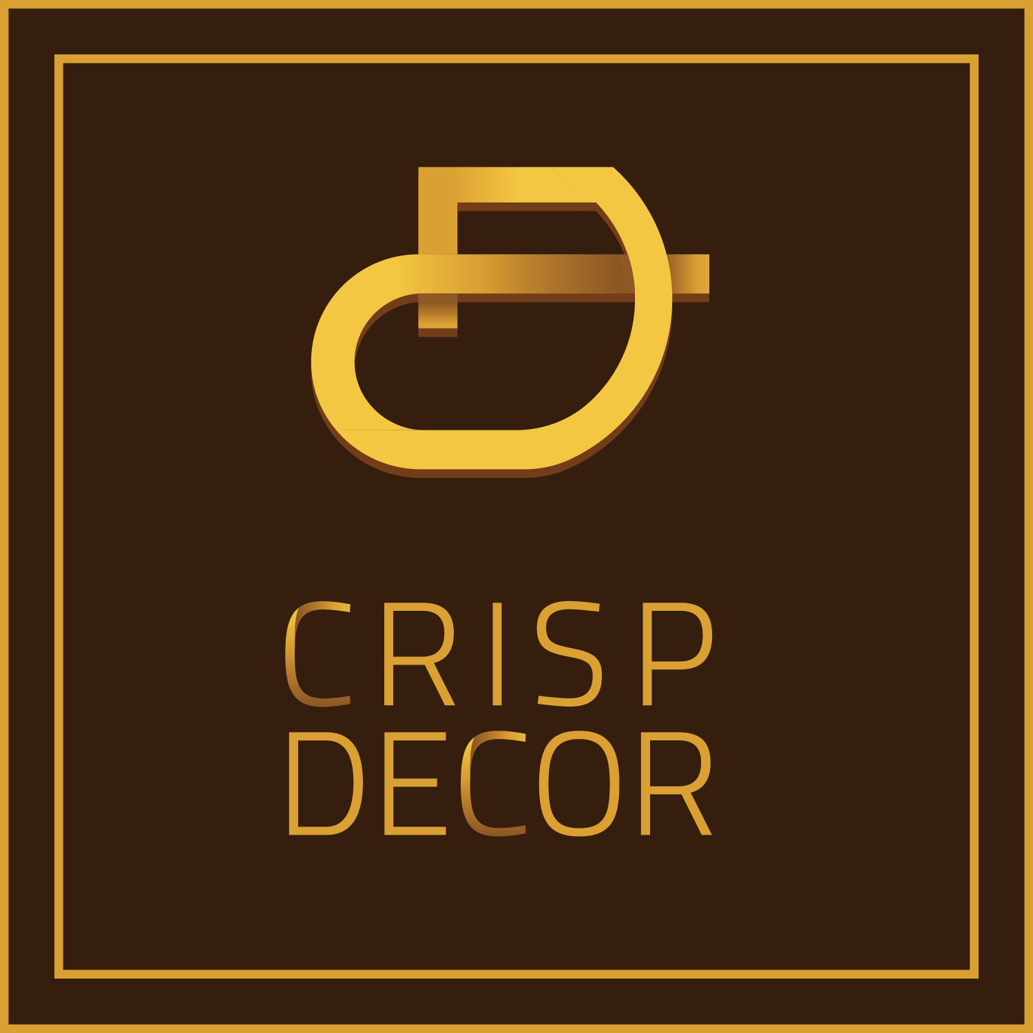 Crisp Decor 
