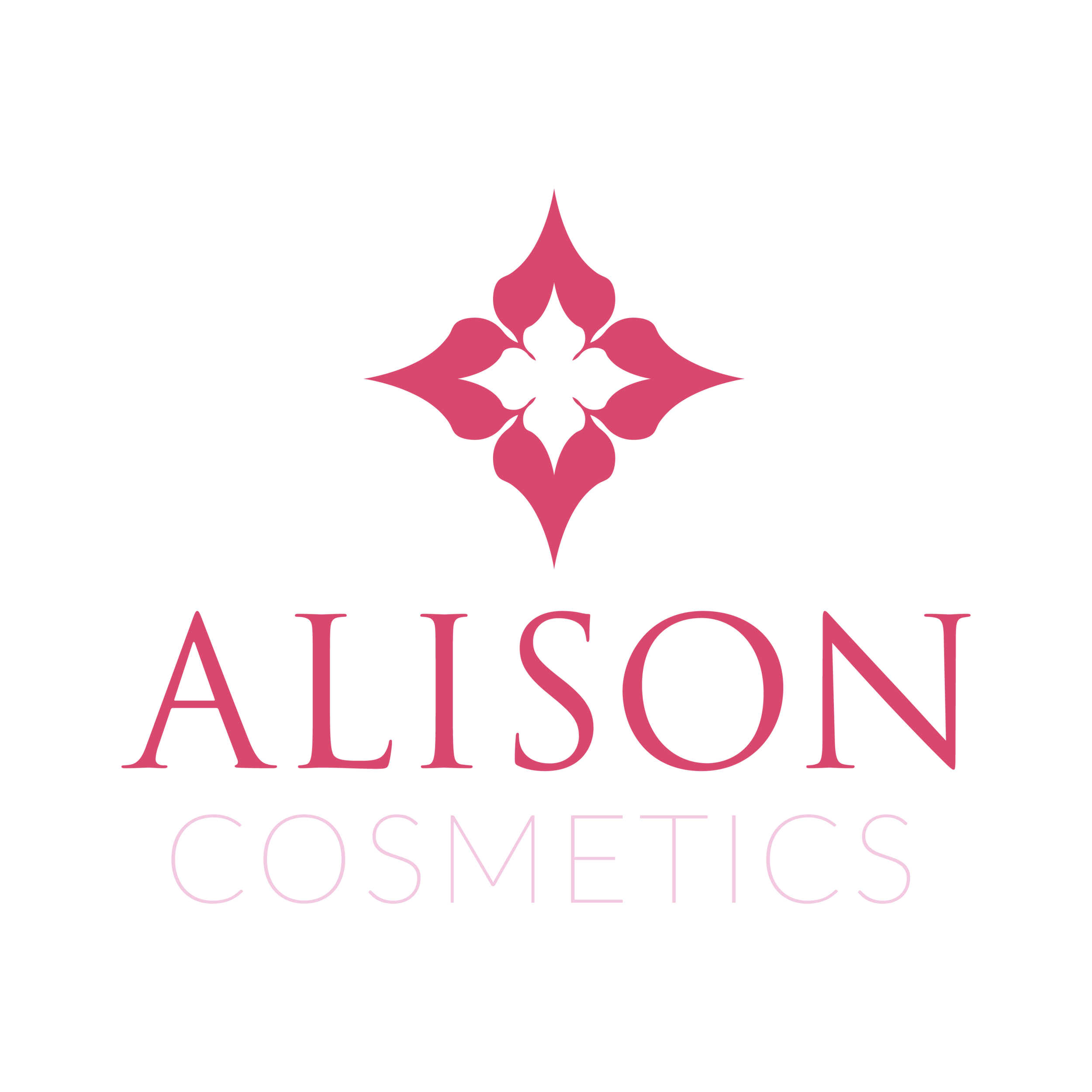 Alison Cosmetics 