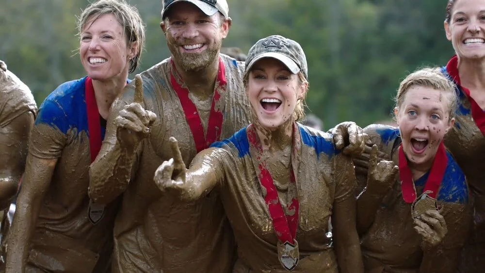 Branded Content for YouTube