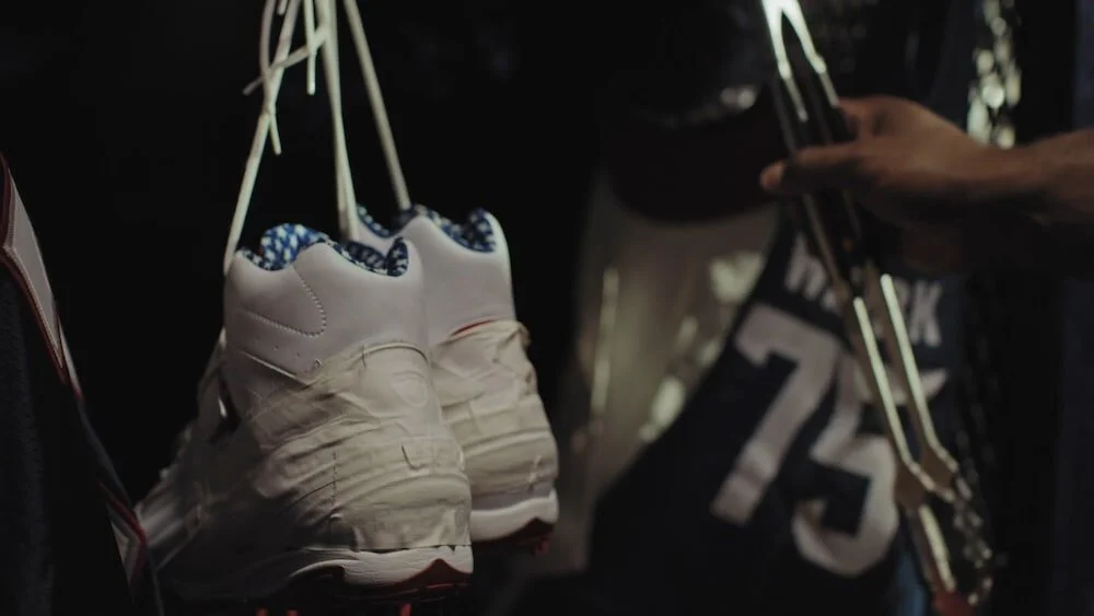 Branded Content for YouTube