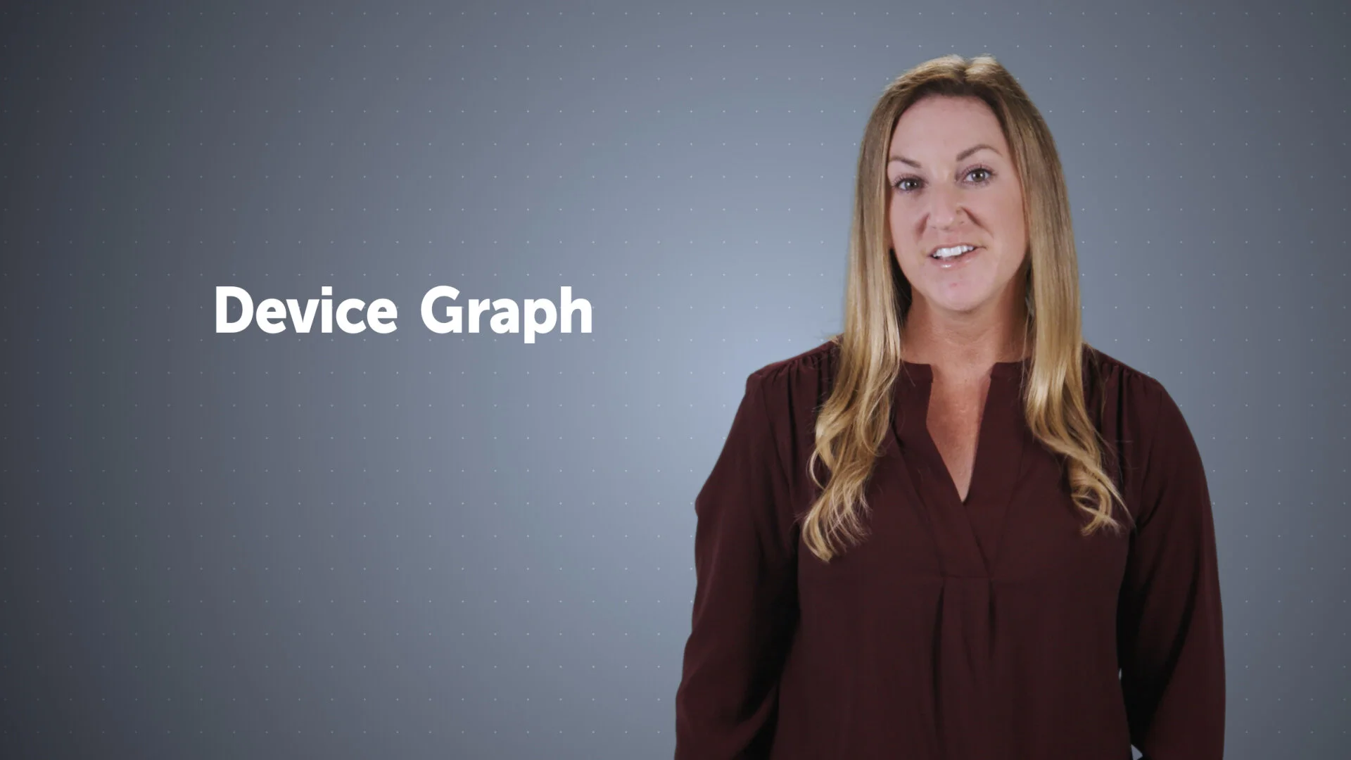 Ad-Tech Jargon Demystified