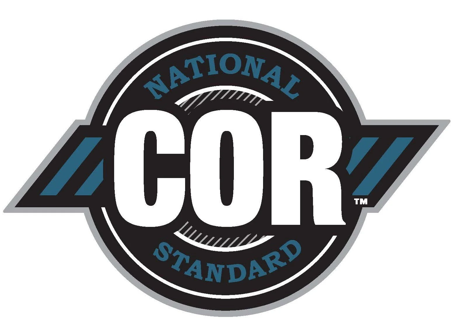 CWB certified welding shop in Newfoundland — Shane Reddy Industrial Ltd