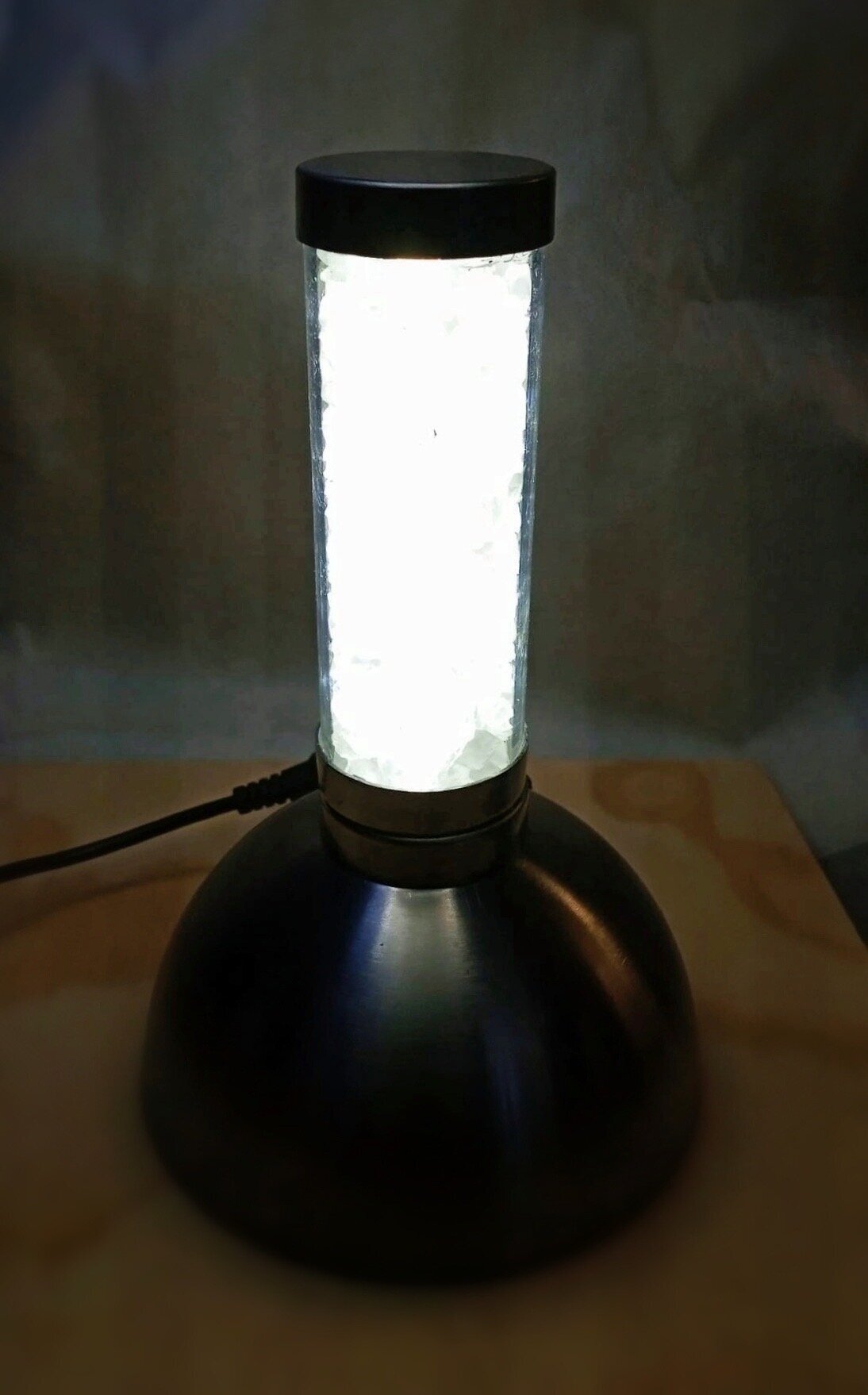 IMG_7725 (1).jpeg
