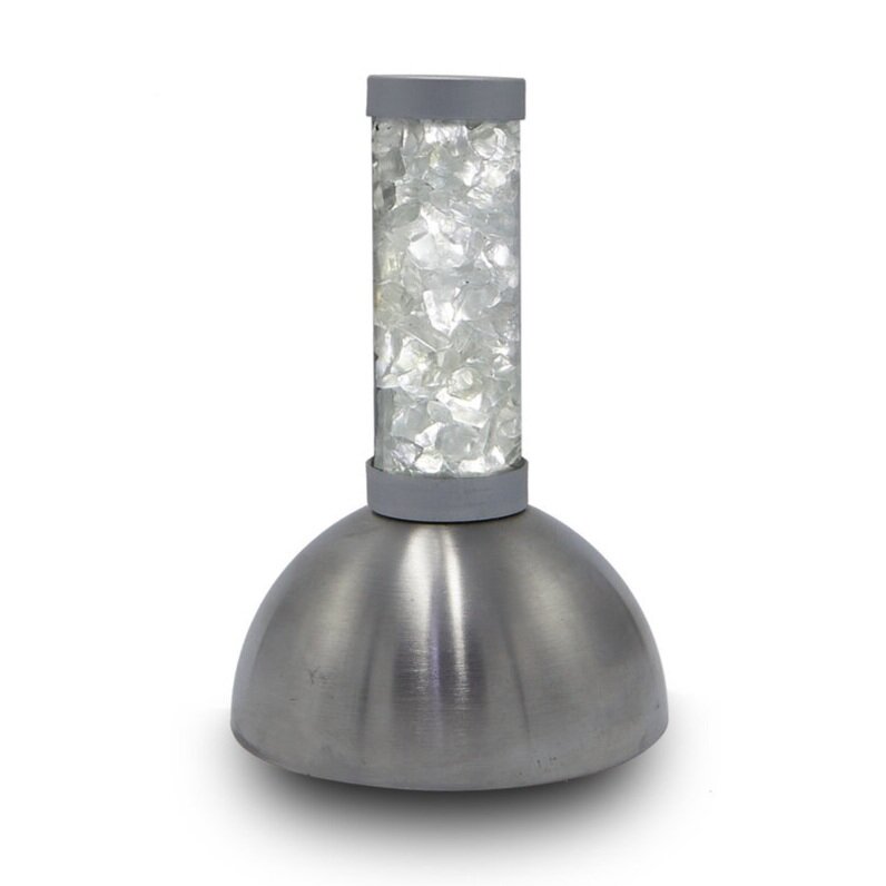 Lampada+piccola+trasp+-+Copia.jpg