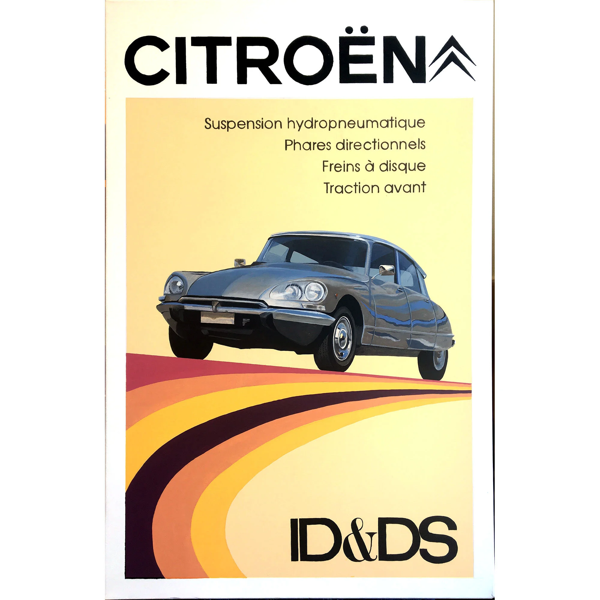 Acrylique-Affiche -DS.jpg
