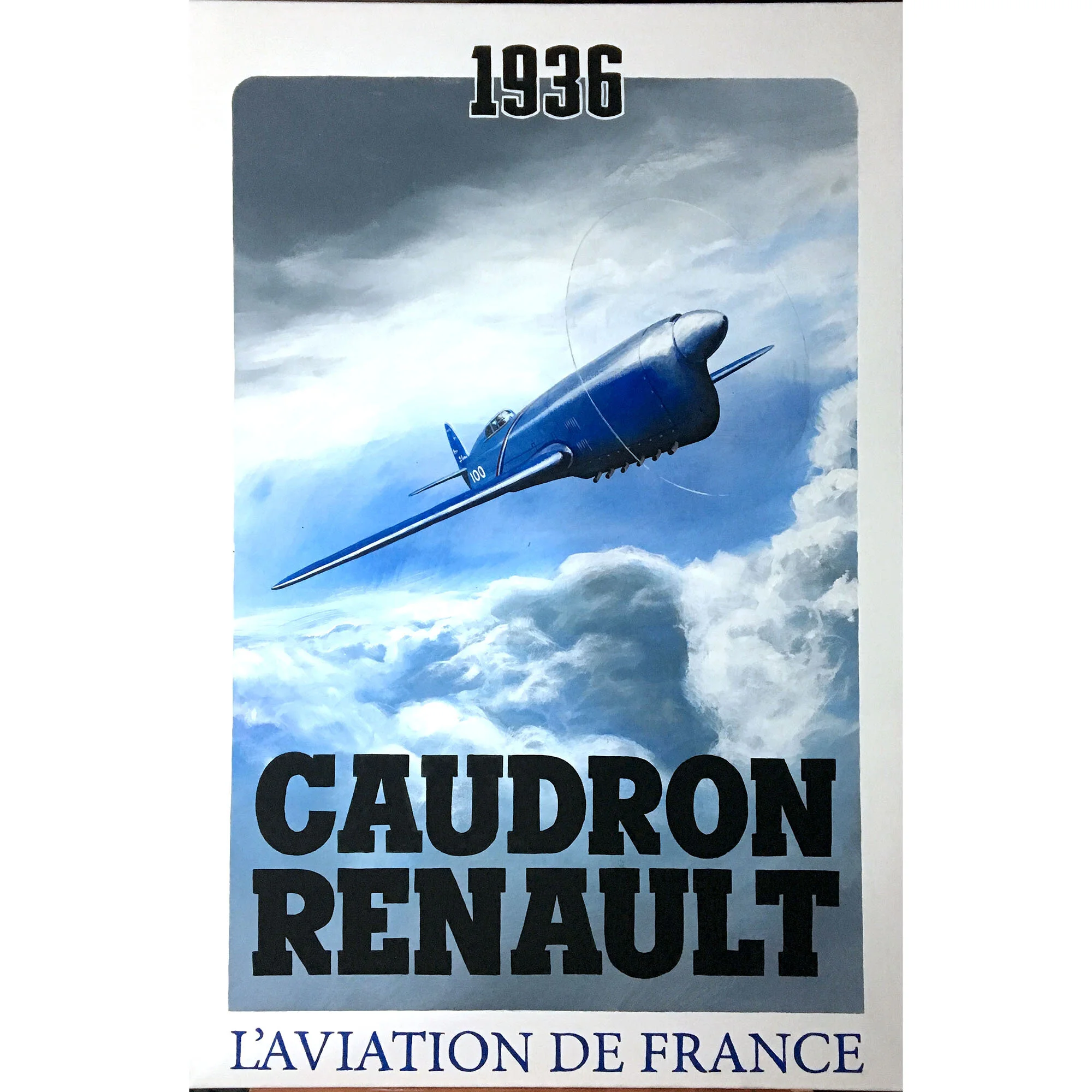 Acrylique-Affiche-Caudron.jpg