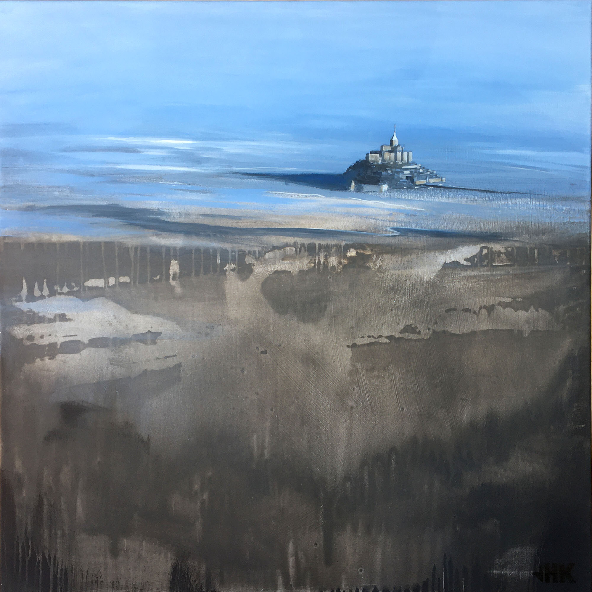 Acrylique-MontSaintMichel.jpg