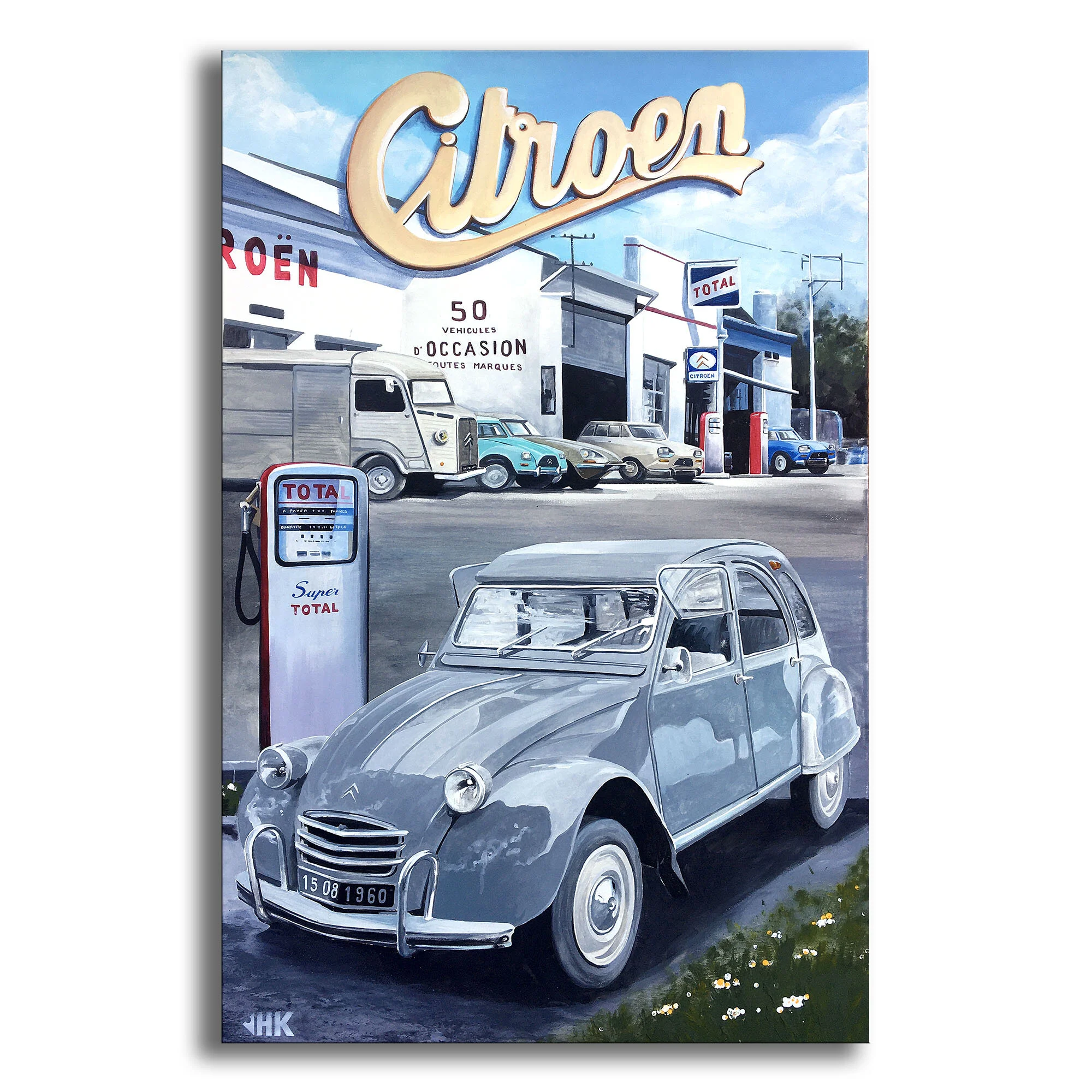 Acryl-2cv.jpg
