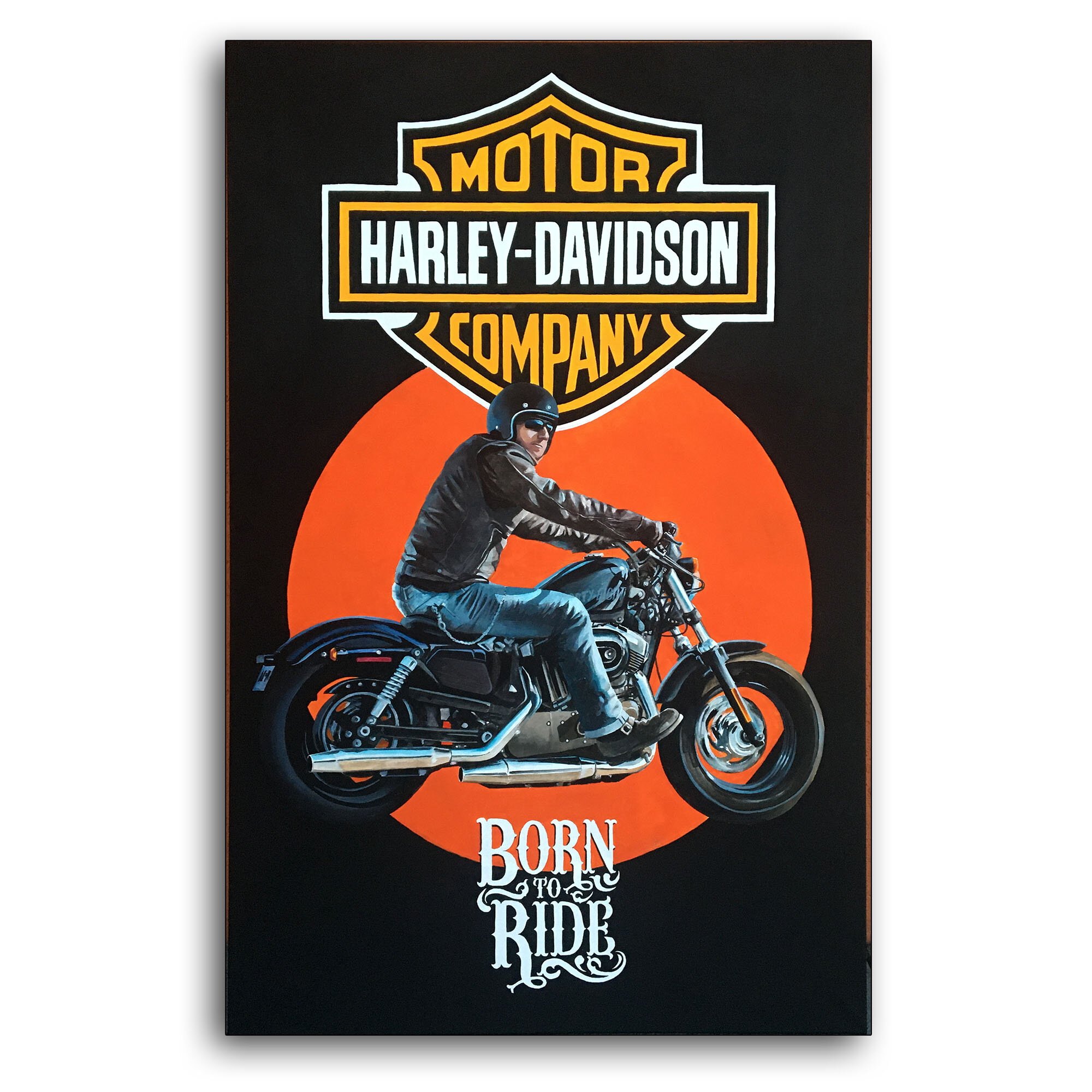 Acryl-Harley-1 copie.jpg