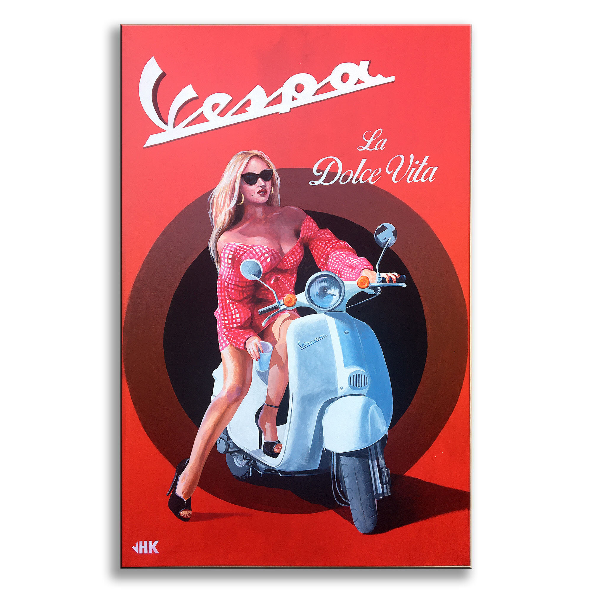 Acryl-Vespa.jpg