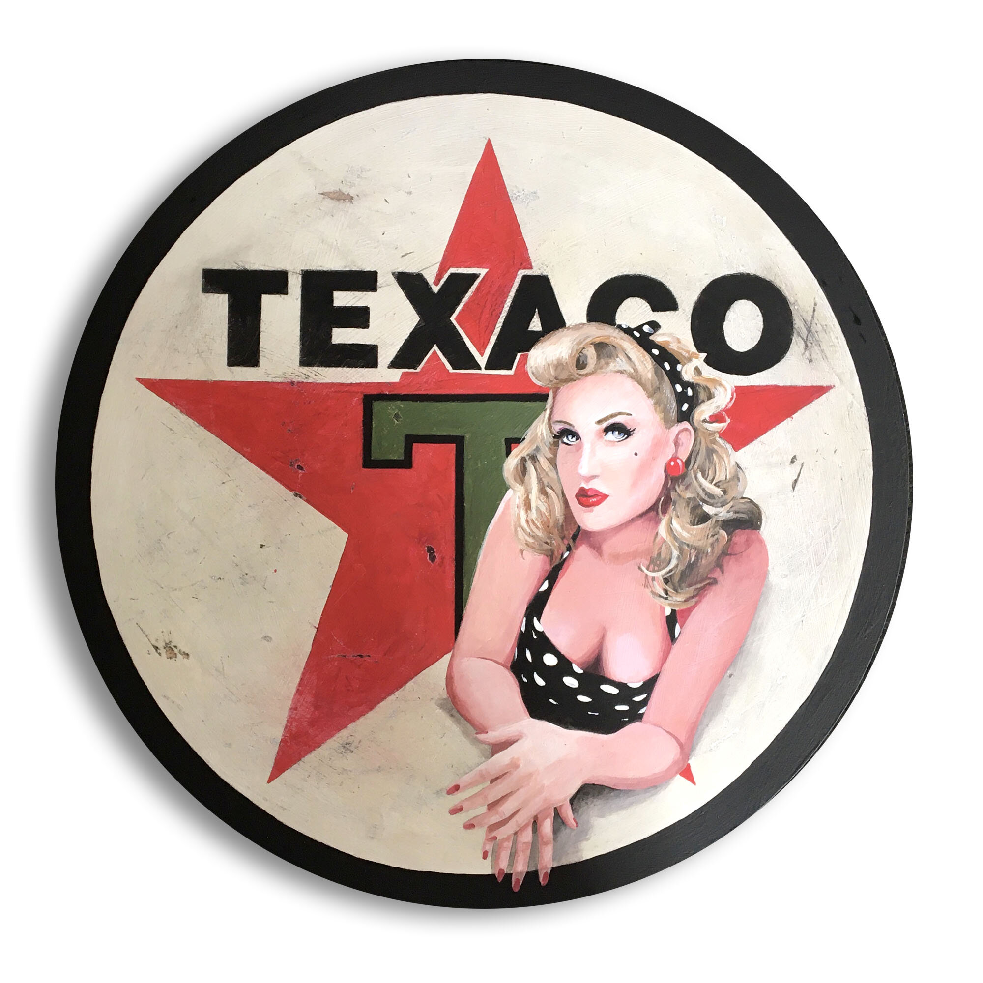 Acryl-Texaco.jpg