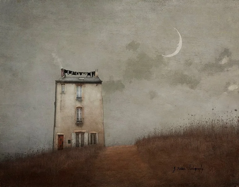 Heiden_Hang The Moon.jpeg