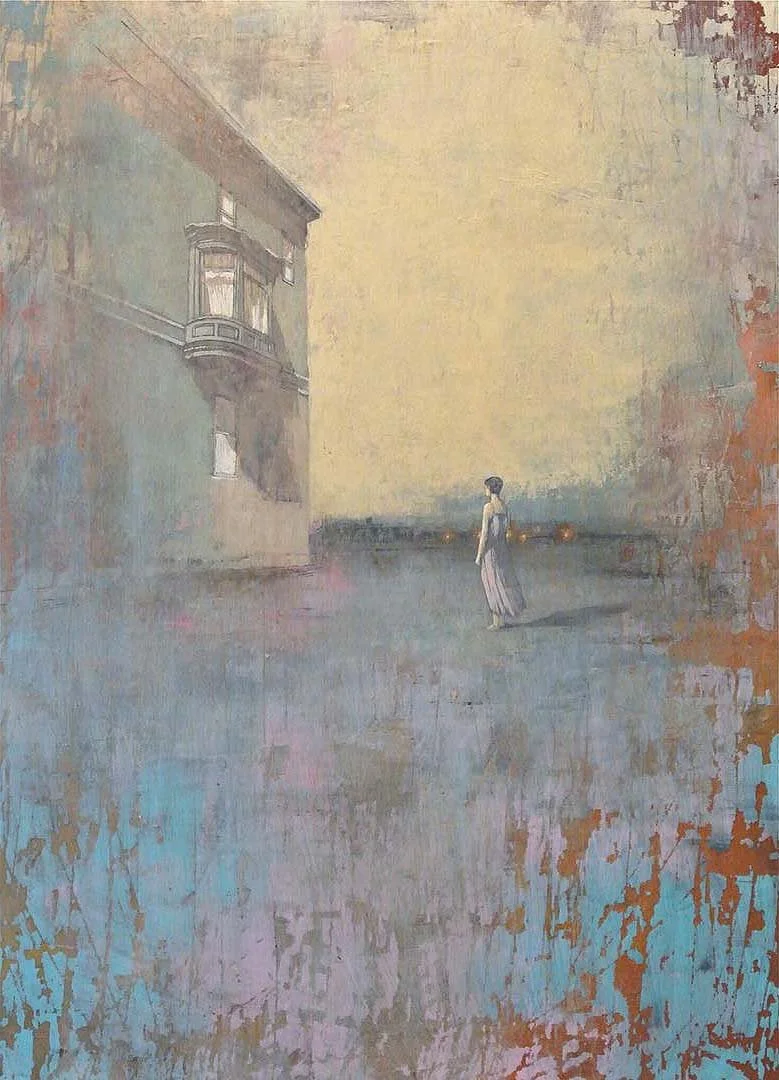 Federico Infante Tutt'Art@ (4).jpeg