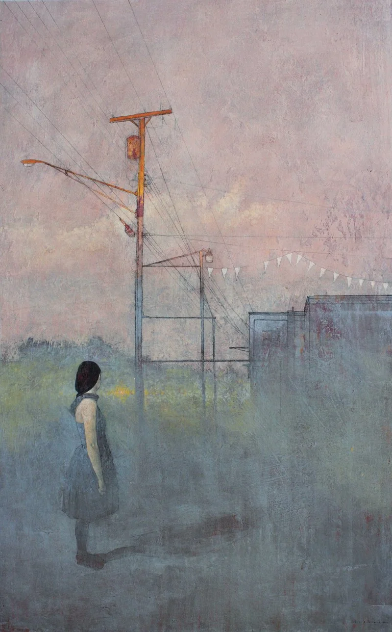 Federico Infante Tutt'Art@ (5).jpeg