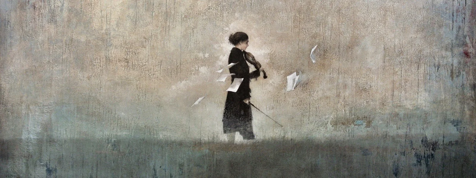 Federico Infante Tutt'Art@ (59).jpeg