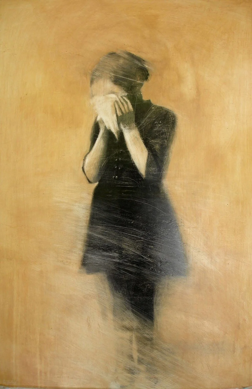 Federico Infante-www.kaifineart.com-2.jpeg