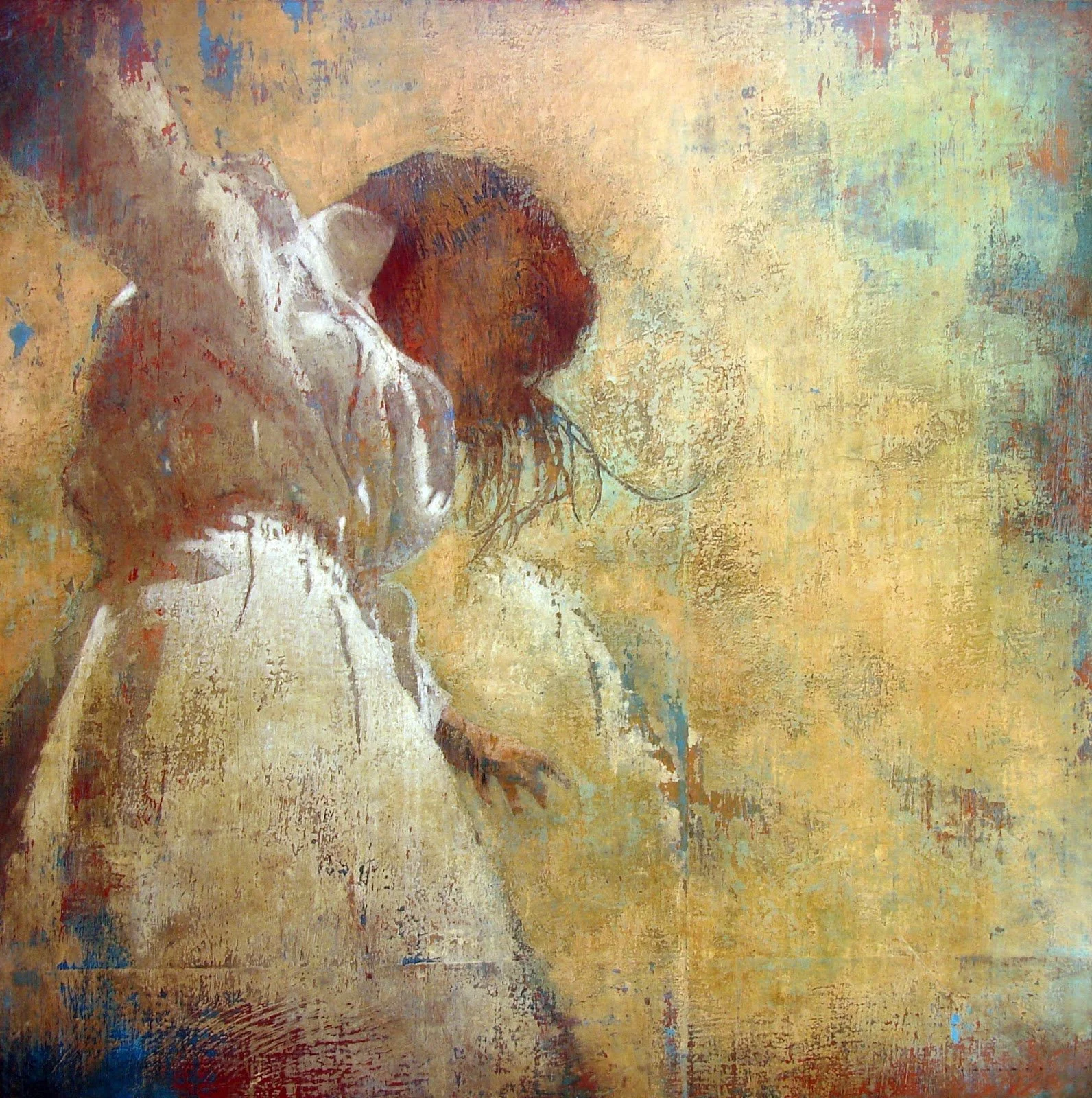 Federico Infante-www.kaifineart.com-19.jpeg