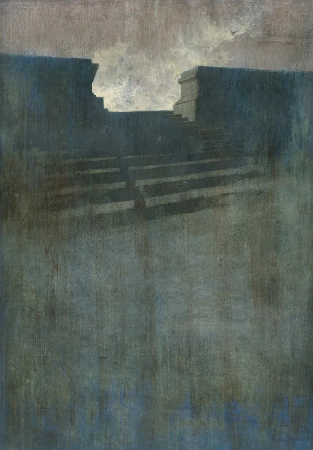 Federico-Infante-10.jpeg