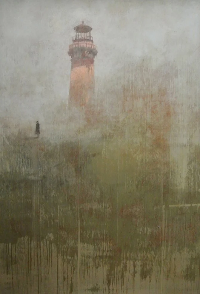 federico-infante-11.jpeg