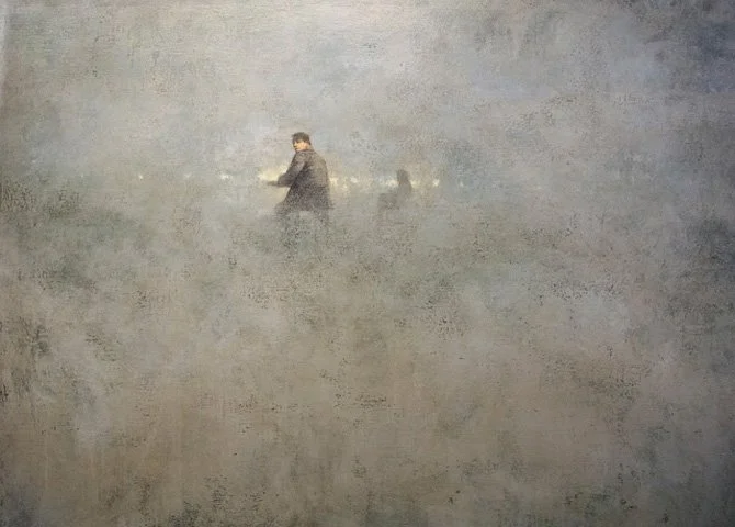 federico-infante-18.jpeg